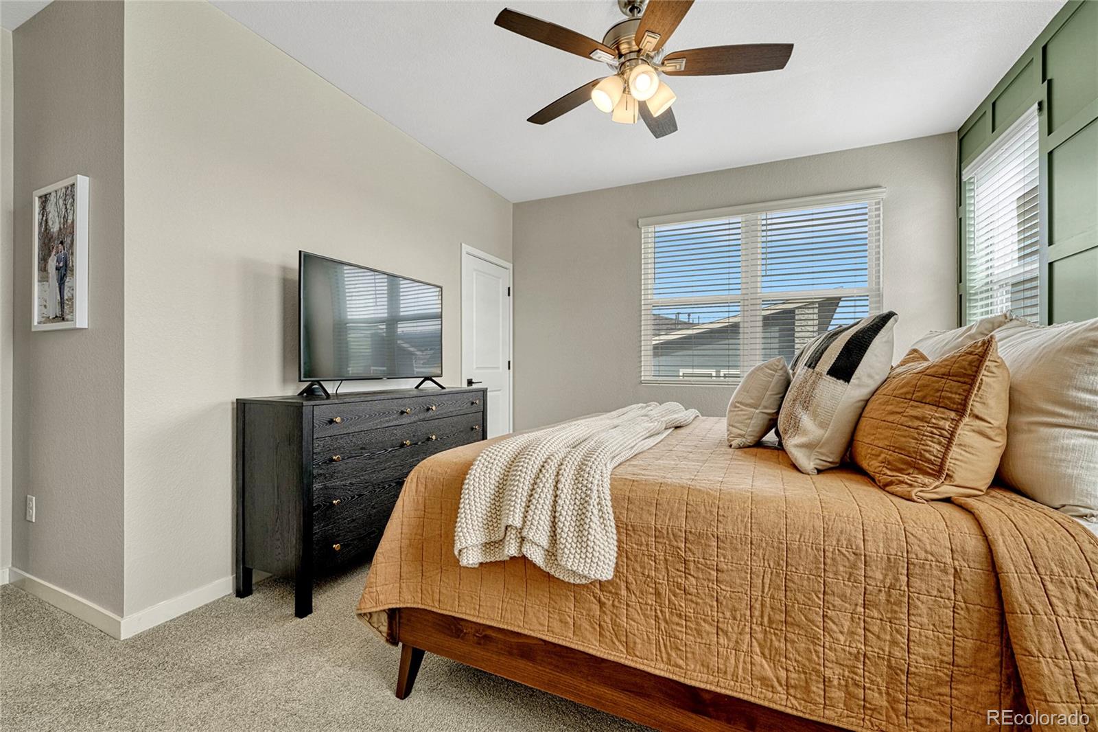 MLS Image #14 for 9275  merino court,littleton, Colorado