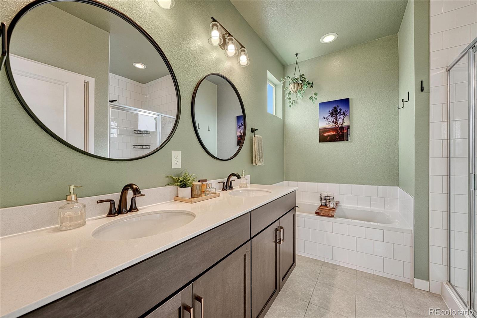 MLS Image #15 for 9275  merino court,littleton, Colorado