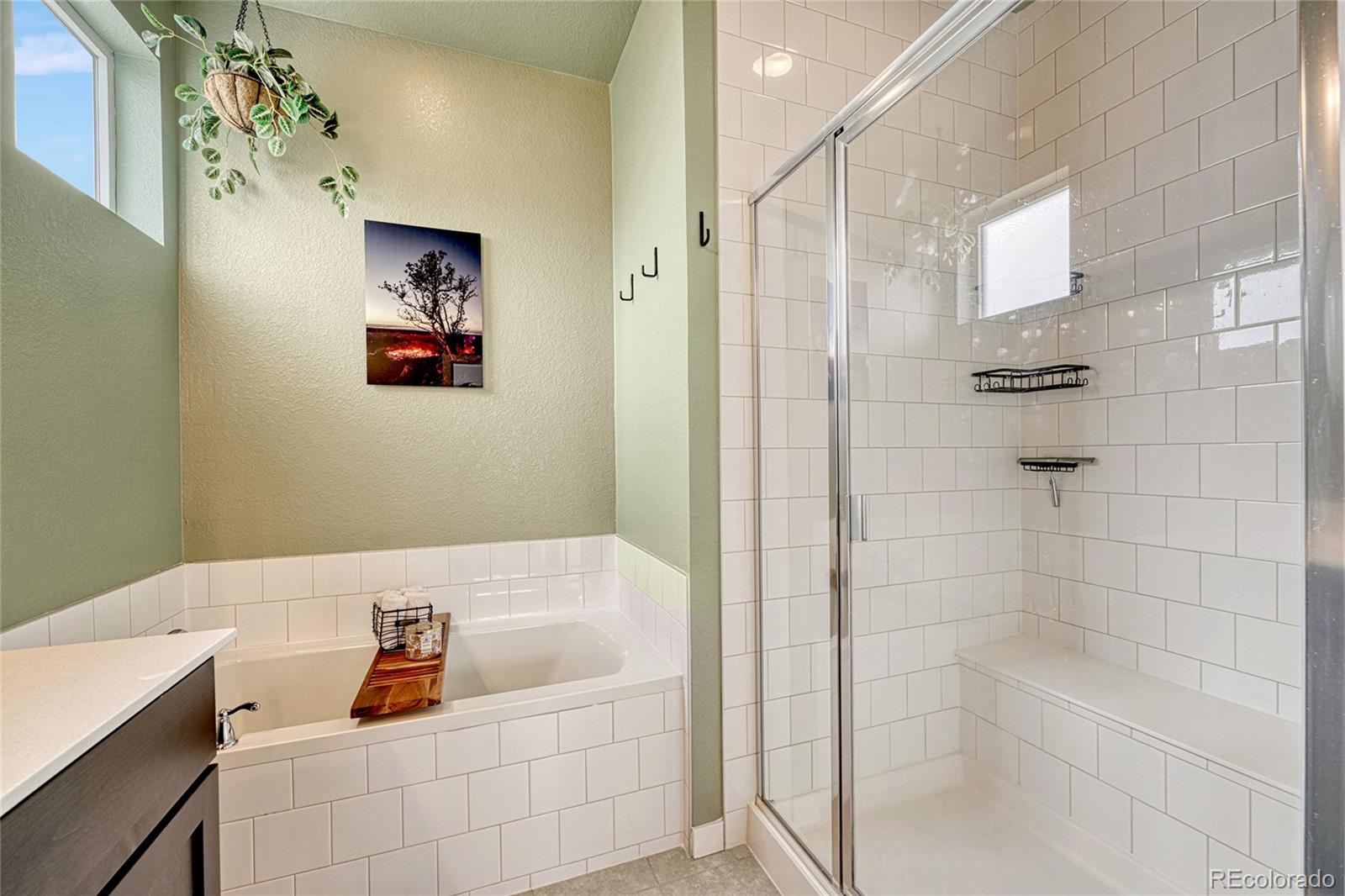 MLS Image #16 for 9275  merino court,littleton, Colorado