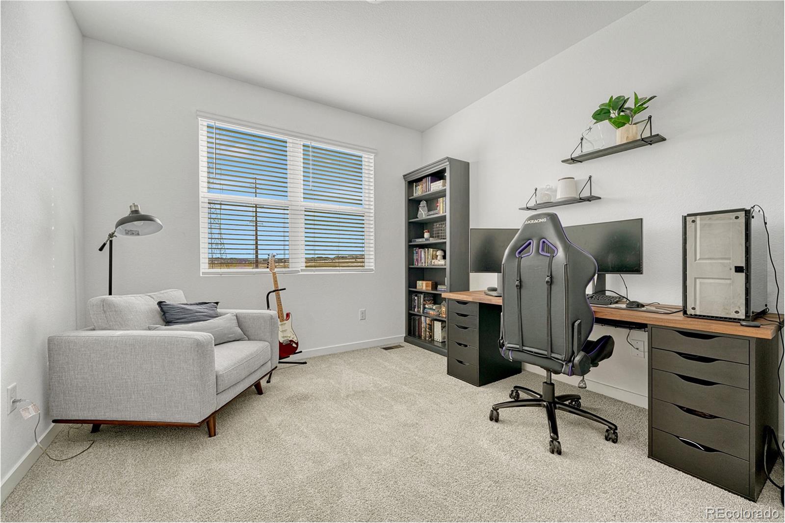 MLS Image #17 for 9275  merino court,littleton, Colorado