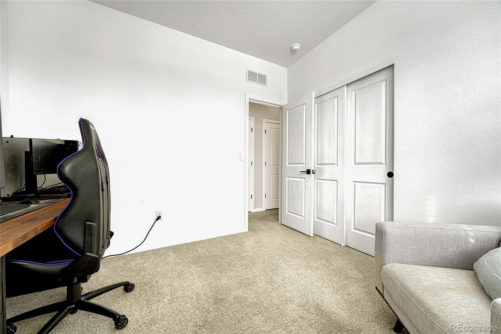 MLS Image #18 for 9275  merino court,littleton, Colorado
