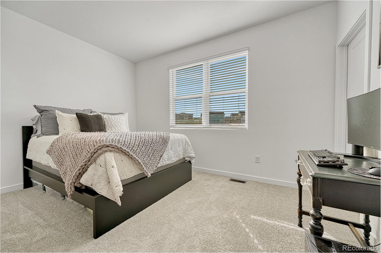 MLS Image #19 for 9275  merino court,littleton, Colorado