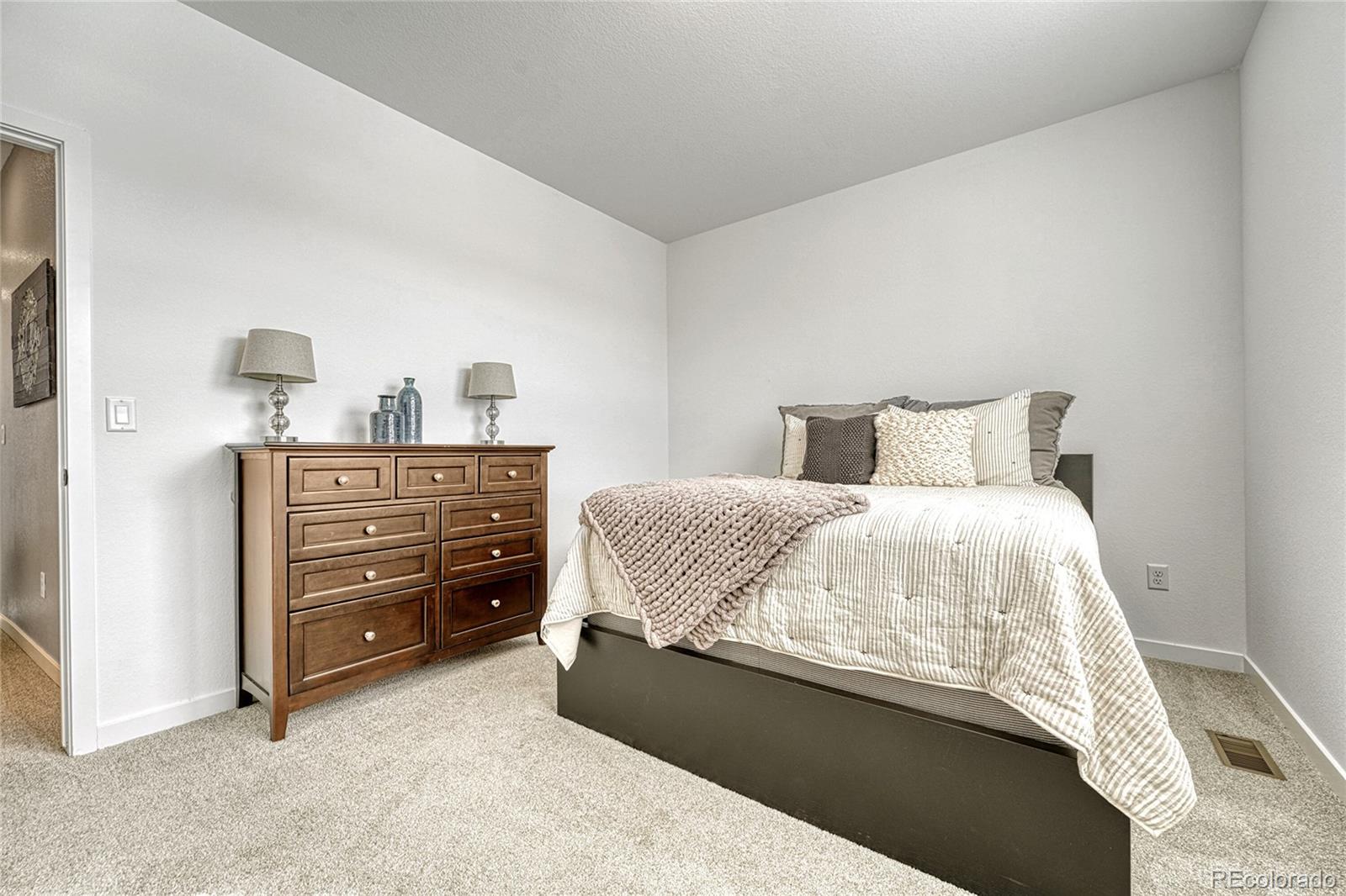 MLS Image #20 for 9275  merino court,littleton, Colorado