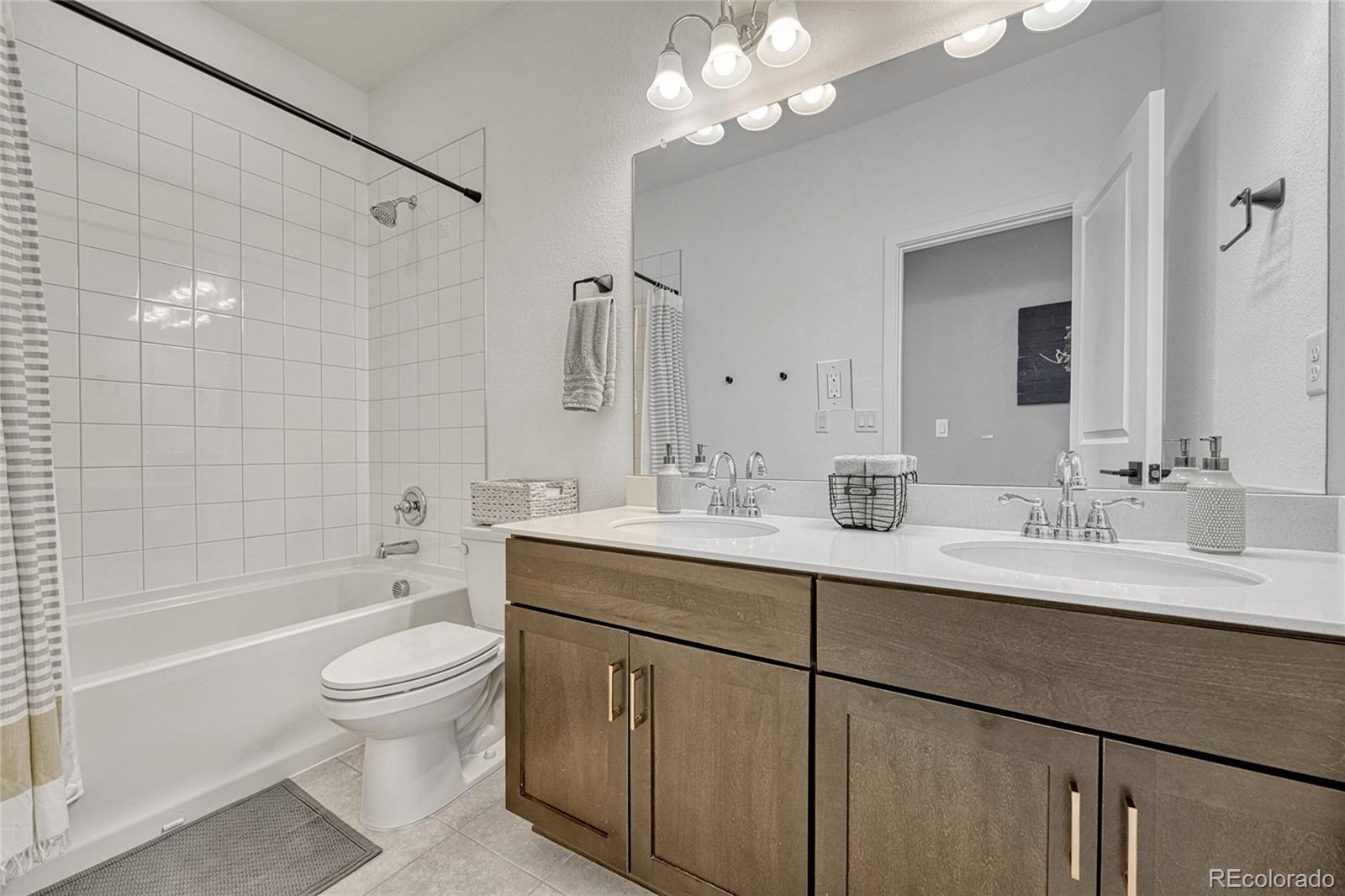 MLS Image #21 for 9275  merino court,littleton, Colorado
