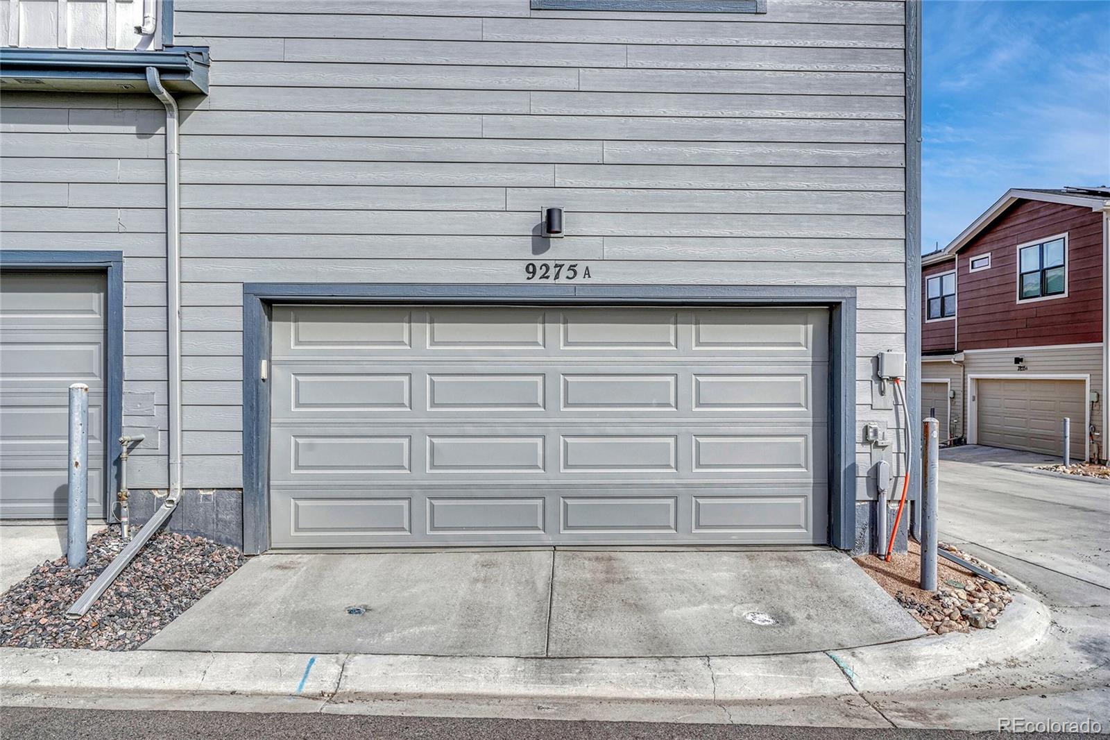 MLS Image #23 for 9275  merino court,littleton, Colorado