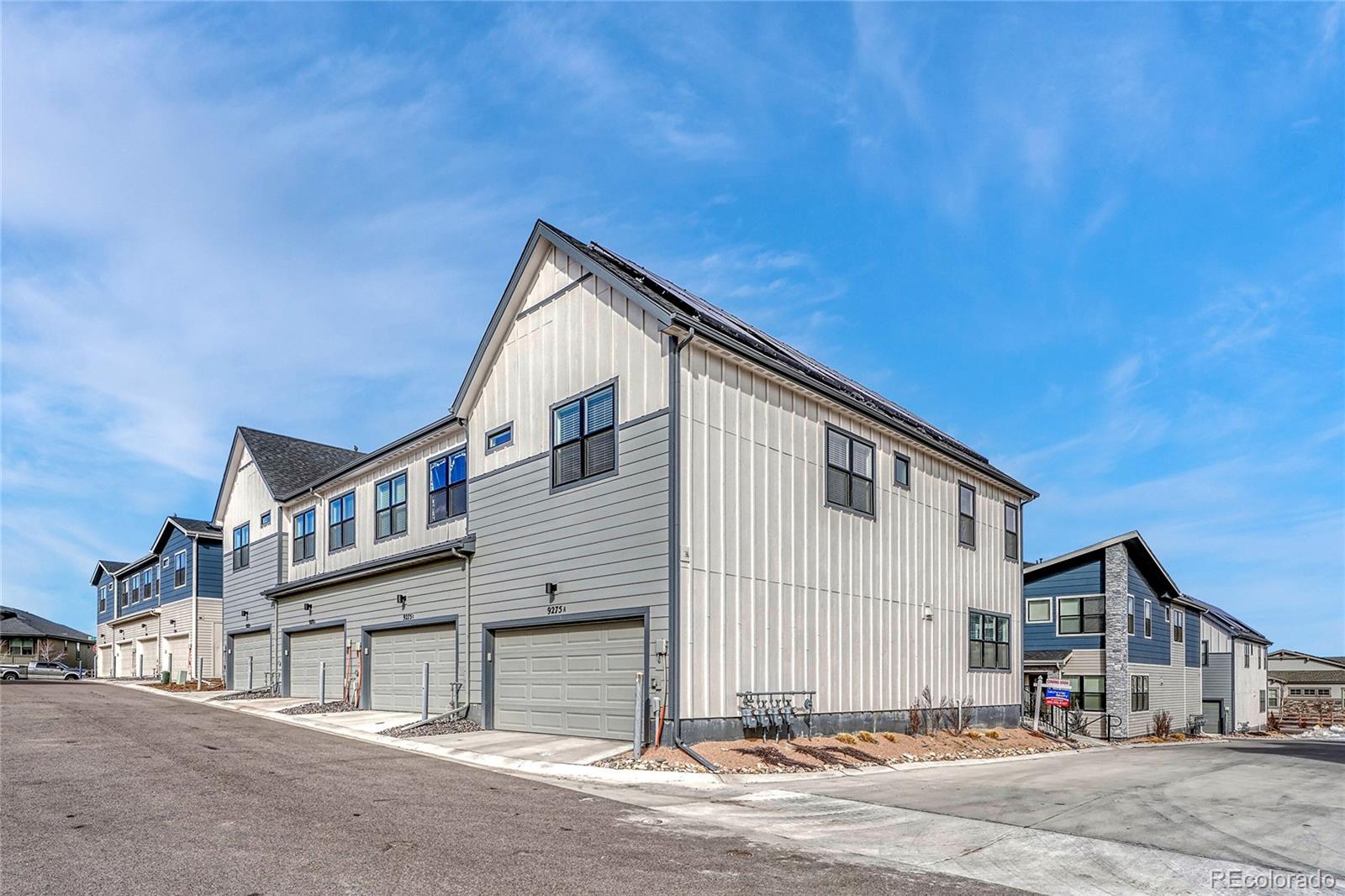 MLS Image #24 for 9275  merino court,littleton, Colorado