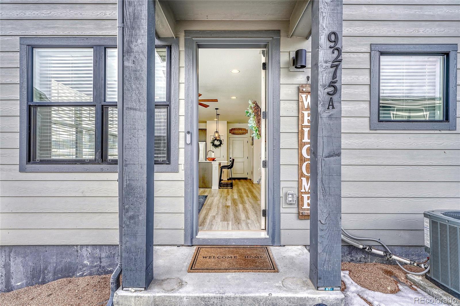 MLS Image #3 for 9275  merino court,littleton, Colorado