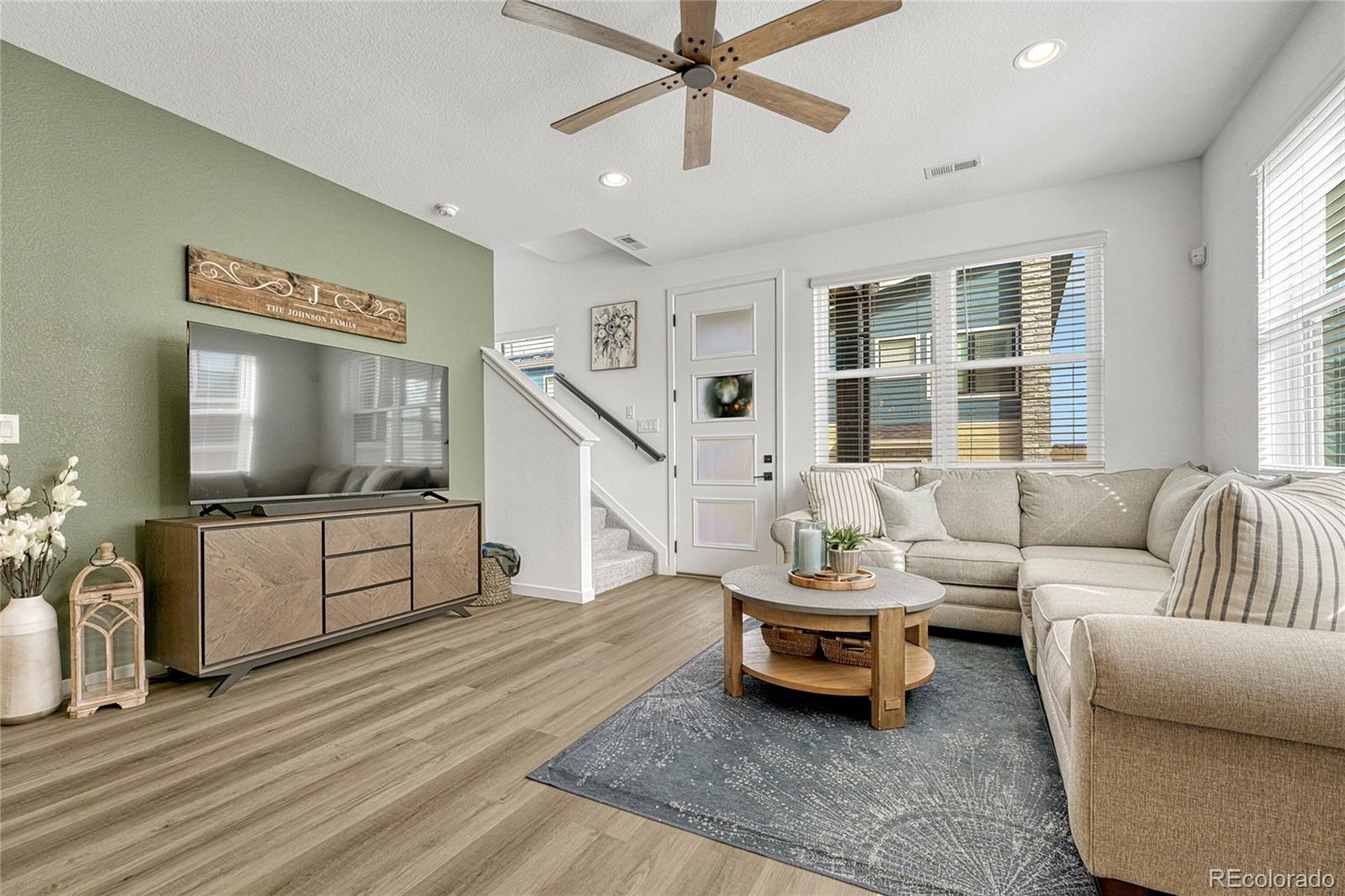 MLS Image #4 for 9275  merino court,littleton, Colorado