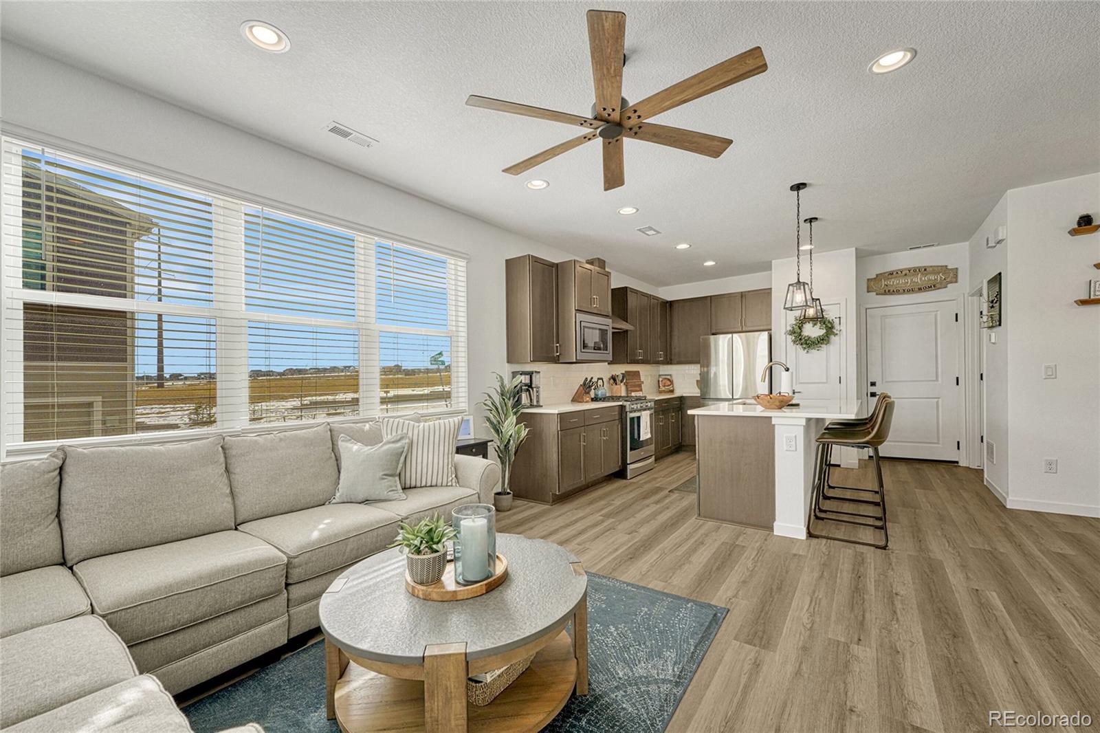 MLS Image #5 for 9275  merino court,littleton, Colorado