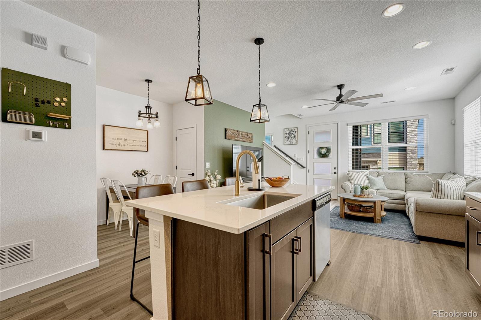 MLS Image #6 for 9275  merino court,littleton, Colorado