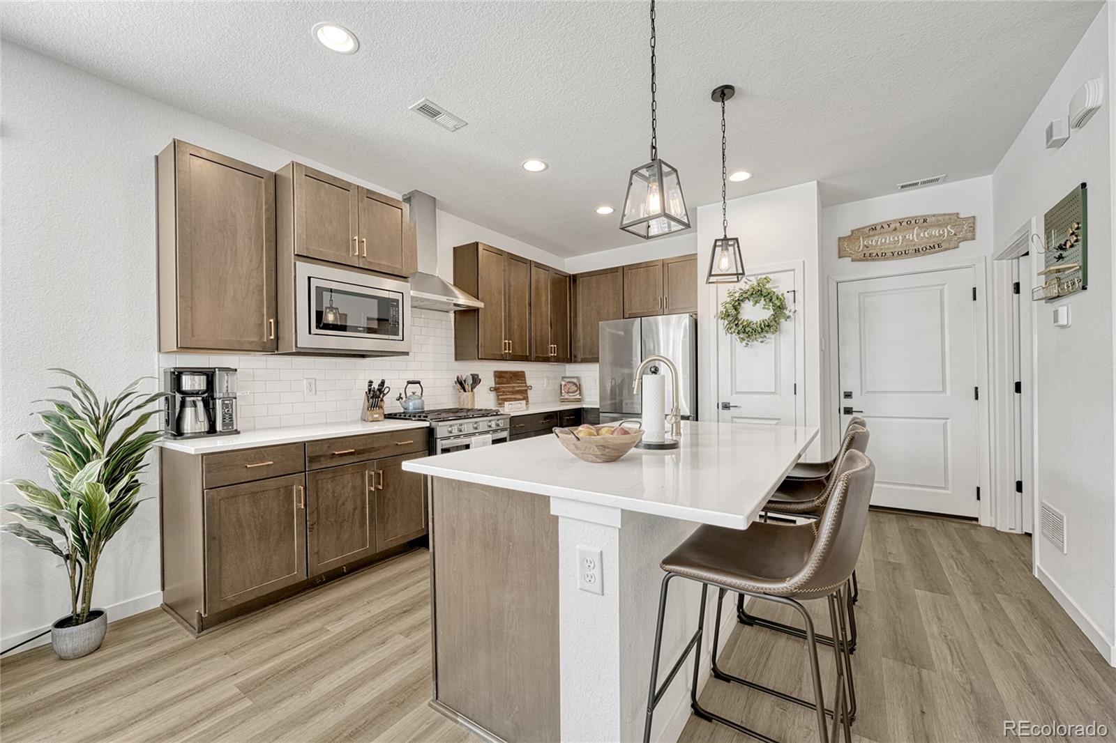 MLS Image #7 for 9275  merino court,littleton, Colorado