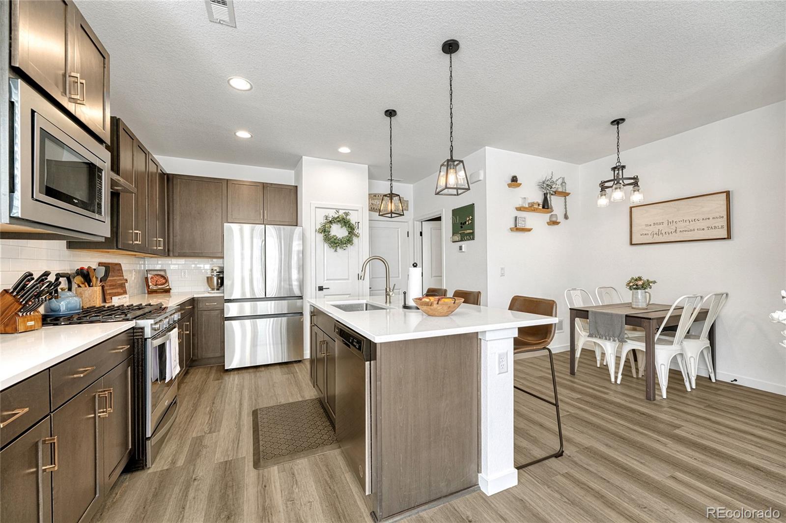 MLS Image #8 for 9275  merino court,littleton, Colorado