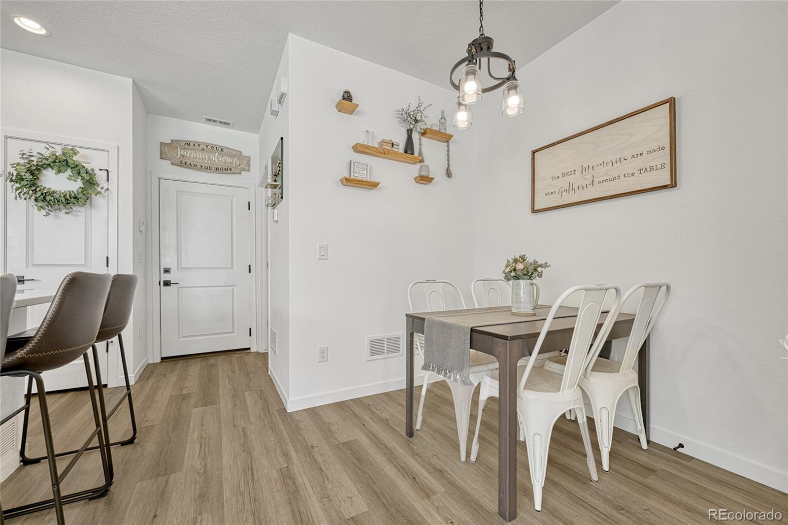 MLS Image #9 for 9275  merino court,littleton, Colorado