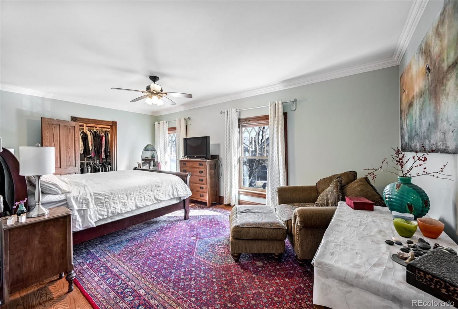 MLS Image #13 for 231 n sherman street,denver, Colorado