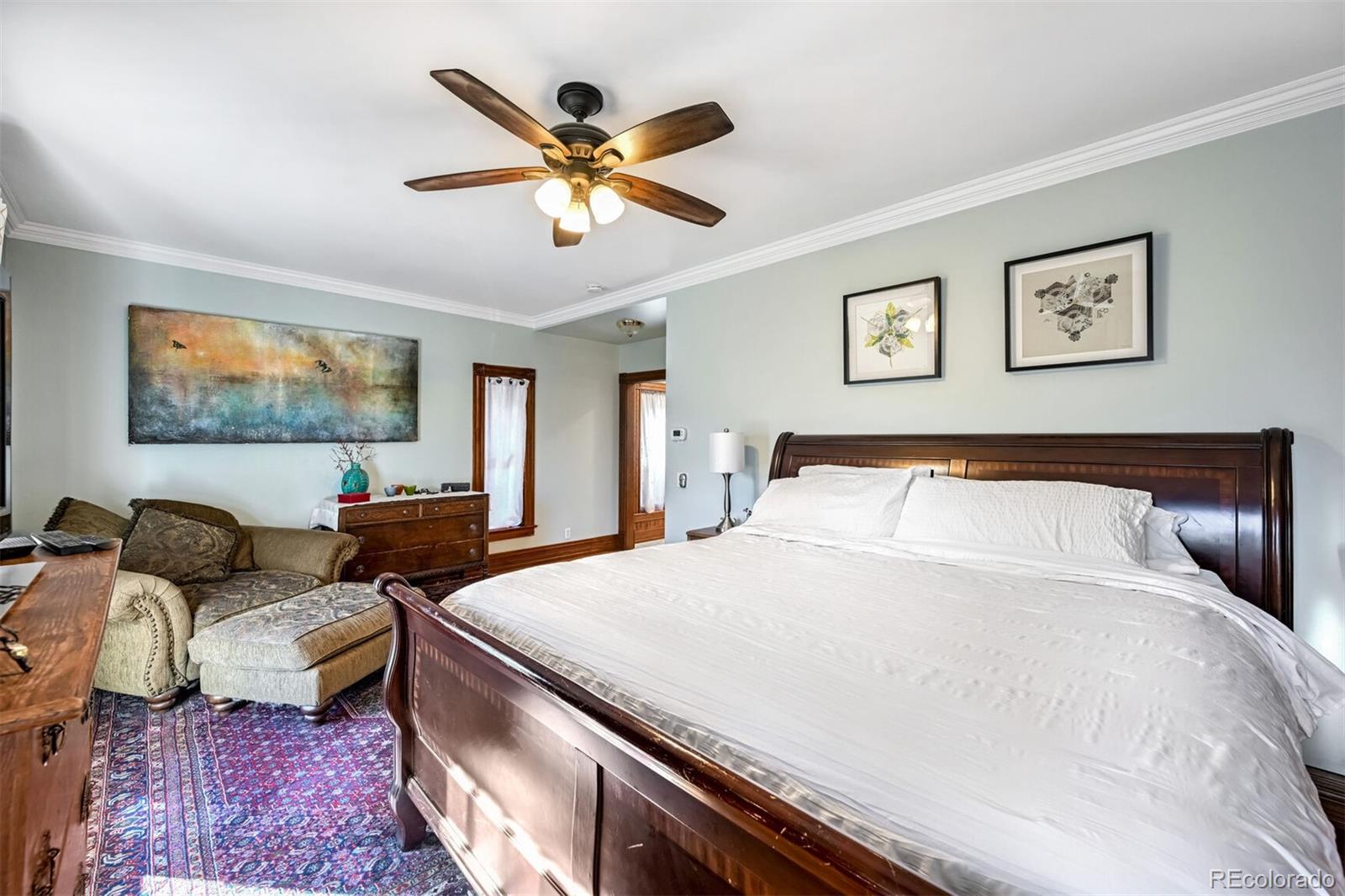MLS Image #14 for 231 n sherman street,denver, Colorado