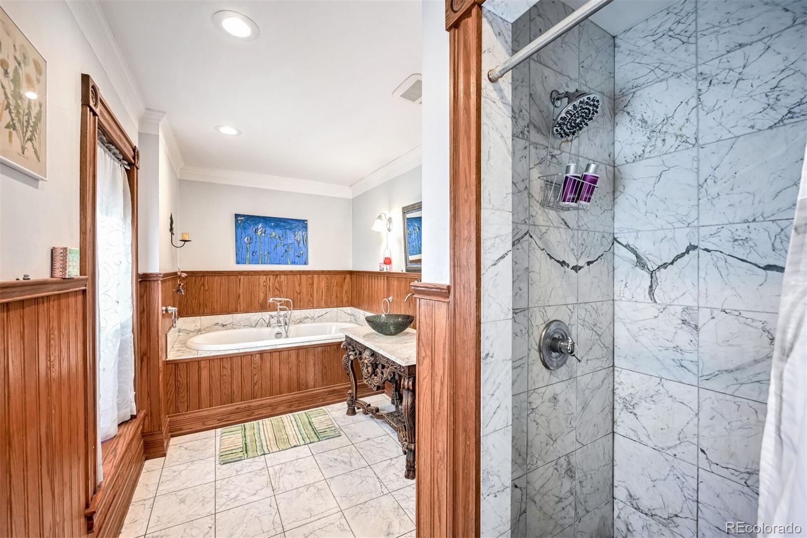 MLS Image #15 for 231 n sherman street,denver, Colorado