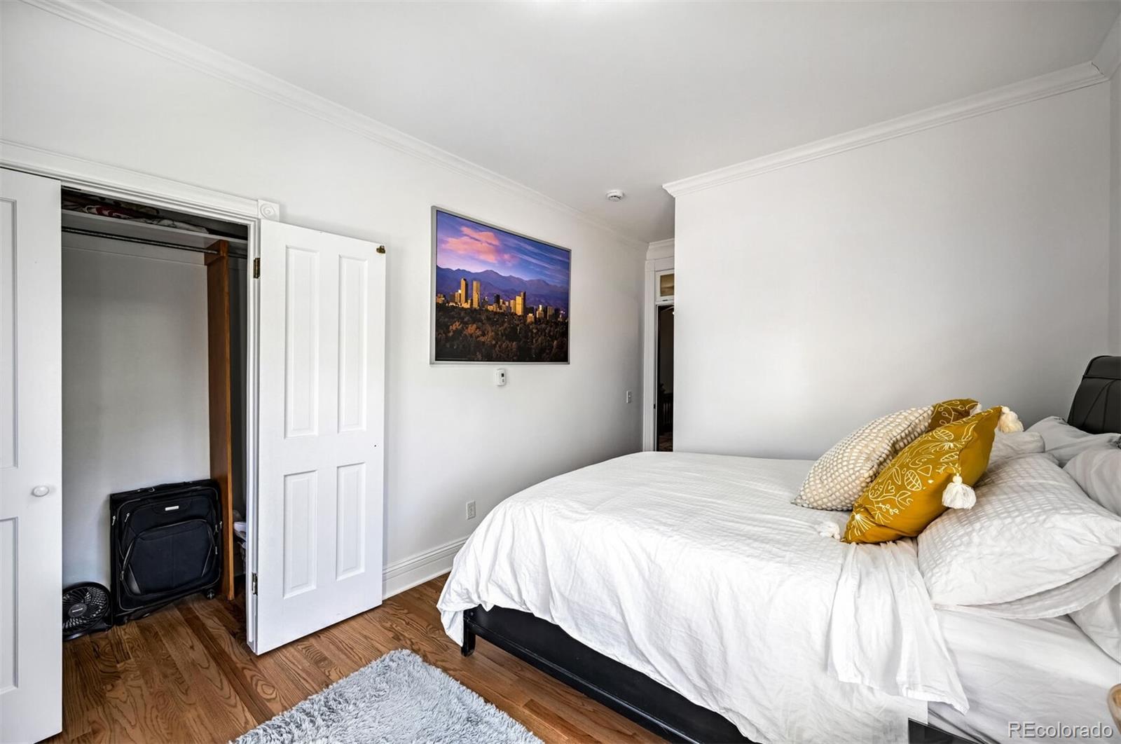 MLS Image #18 for 231 n sherman street,denver, Colorado