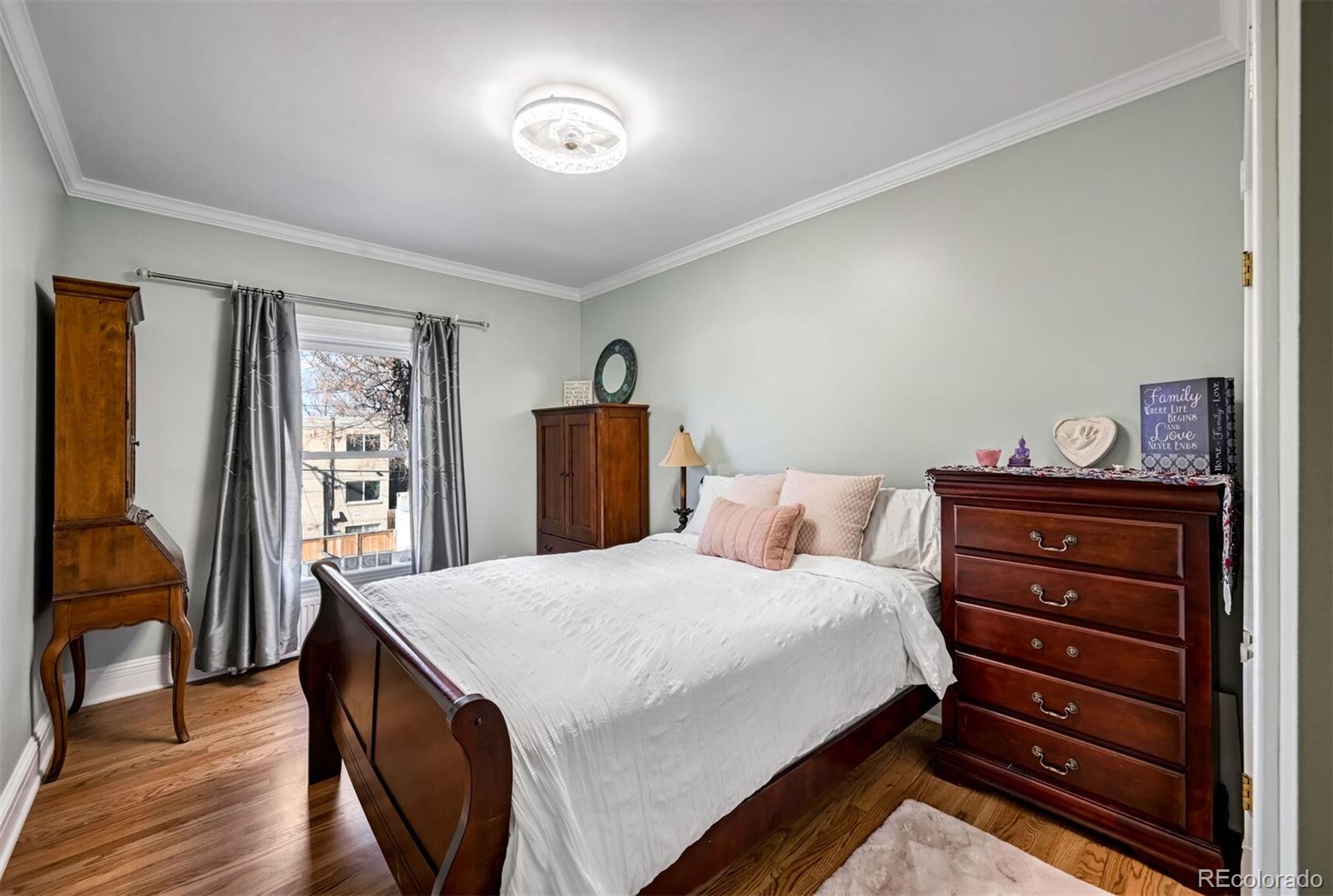 MLS Image #19 for 231 n sherman street,denver, Colorado