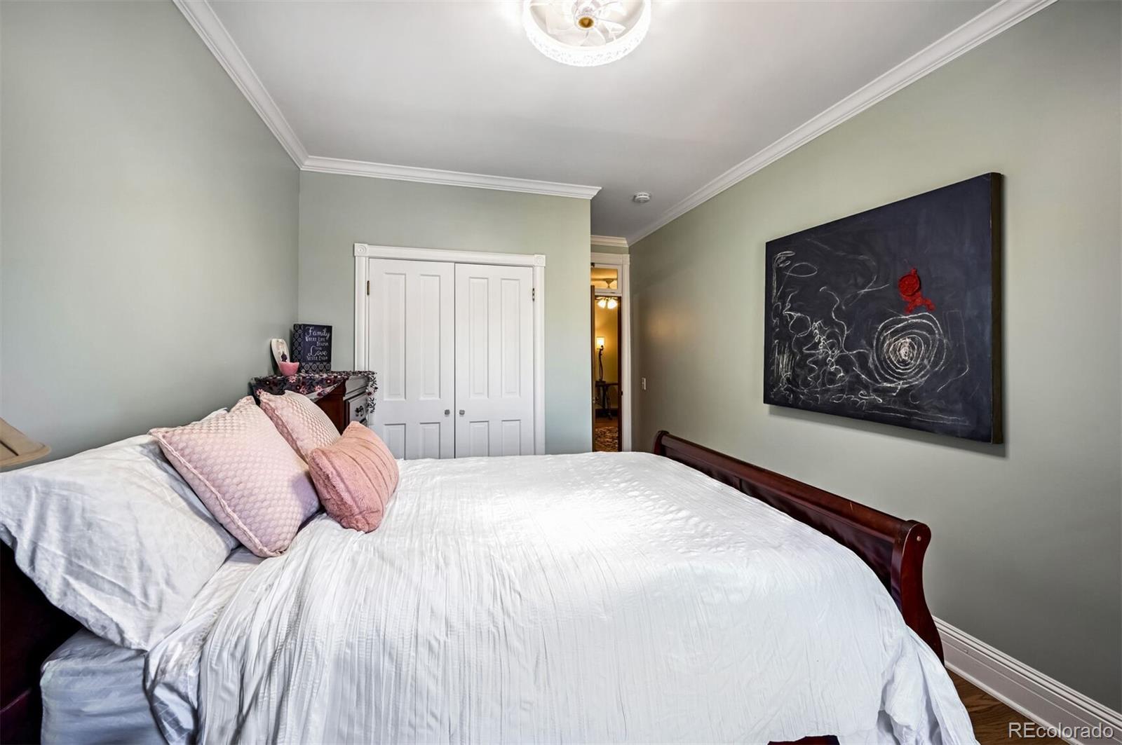 MLS Image #20 for 231 n sherman street,denver, Colorado