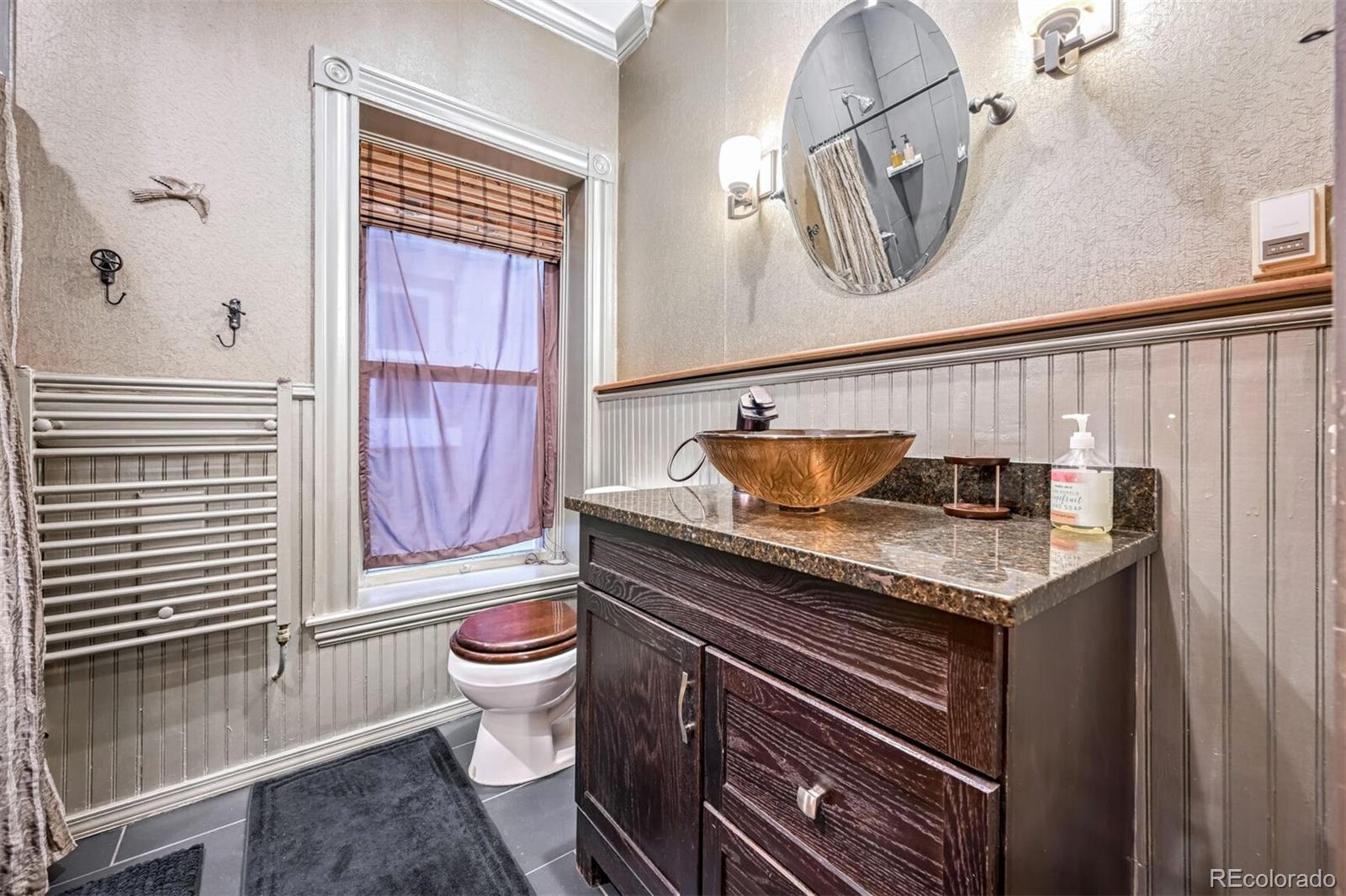 MLS Image #21 for 231 n sherman street,denver, Colorado