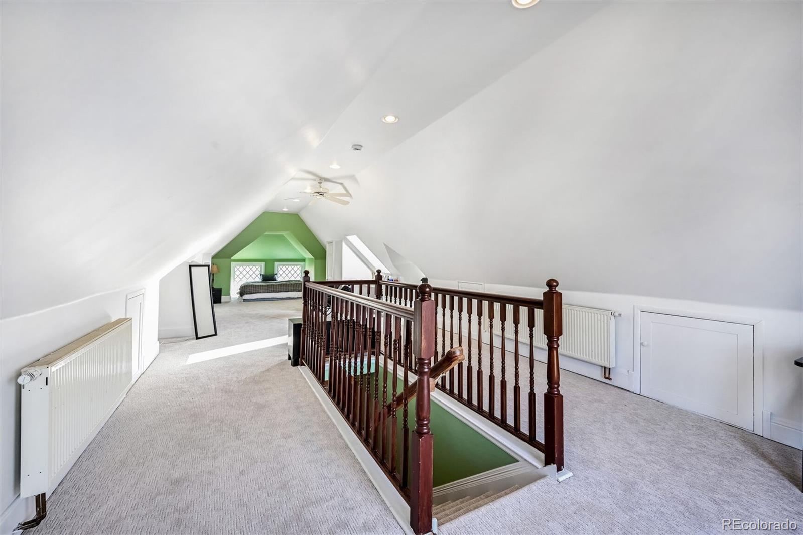 MLS Image #23 for 231 n sherman street,denver, Colorado
