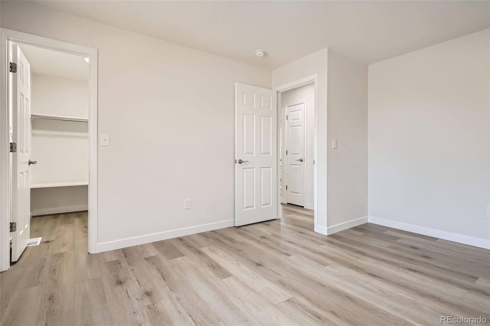 MLS Image #6 for 15934 e columbia place,aurora, Colorado