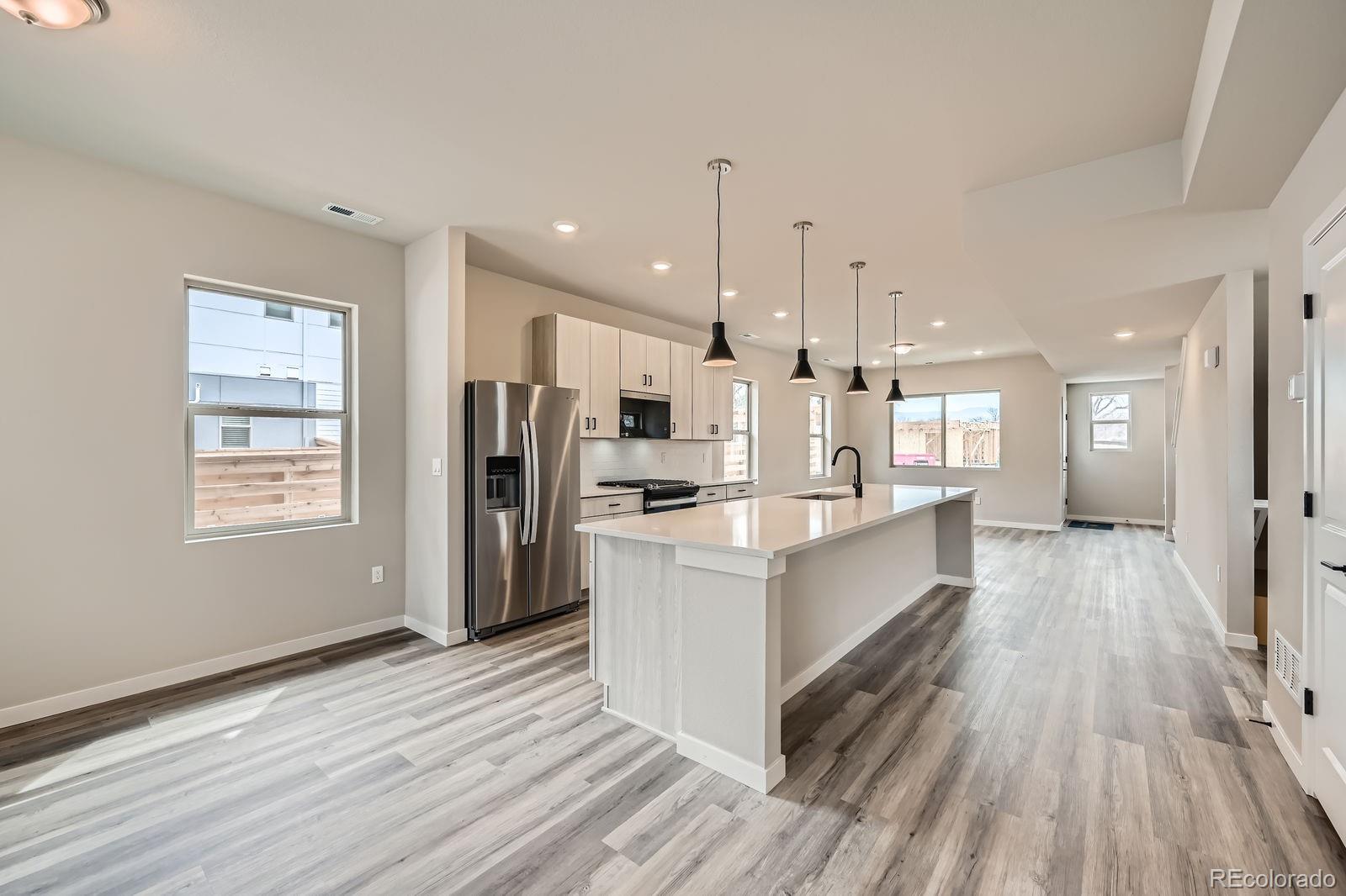 MLS Image #0 for 6917  kendrick lane,arvada, Colorado