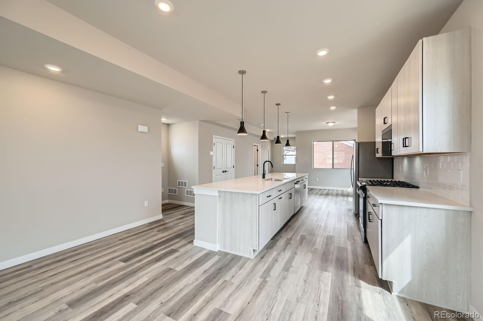 MLS Image #1 for 6917  kendrick lane,arvada, Colorado