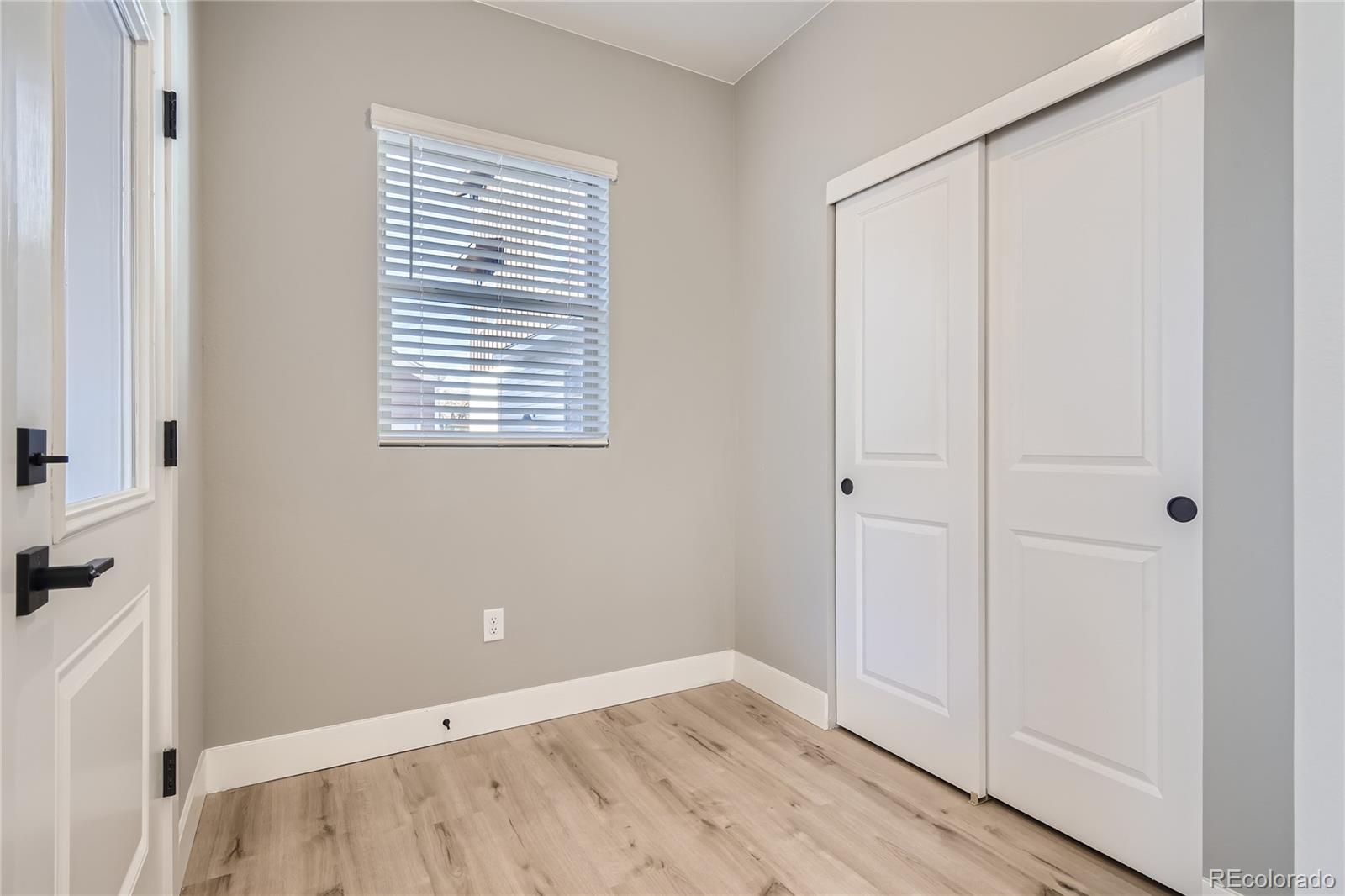MLS Image #4 for 6917  kendrick lane,arvada, Colorado