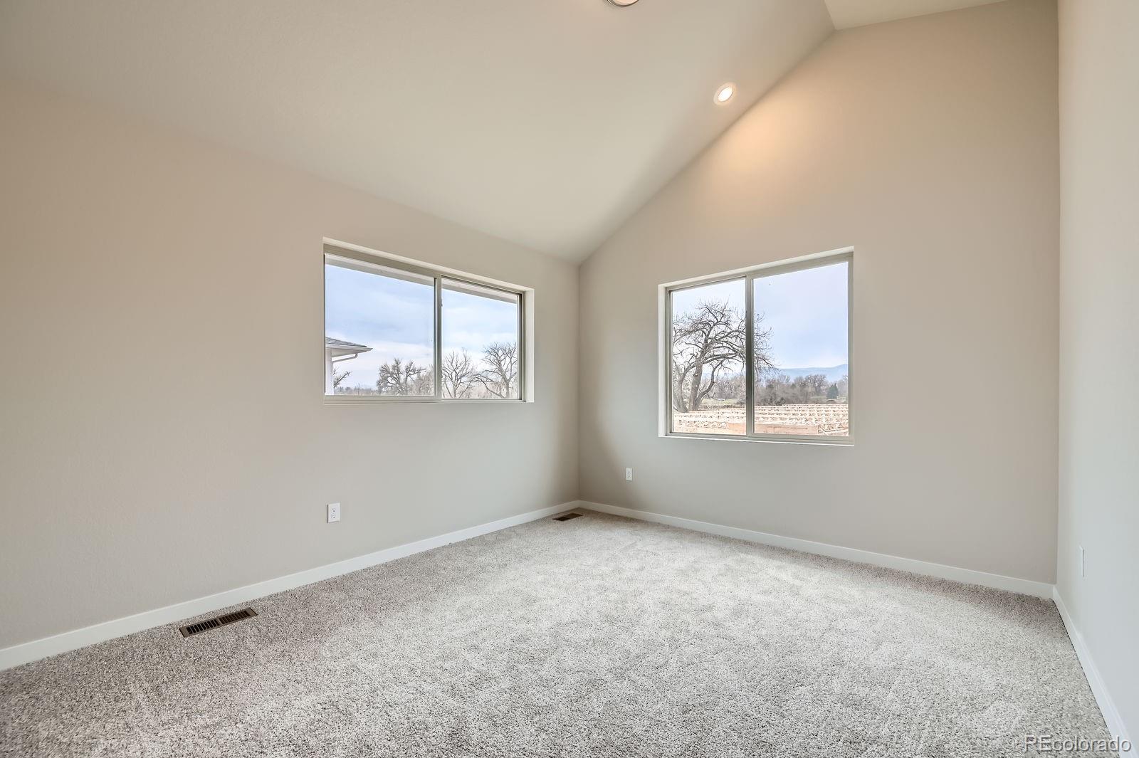 MLS Image #5 for 6917  kendrick lane,arvada, Colorado
