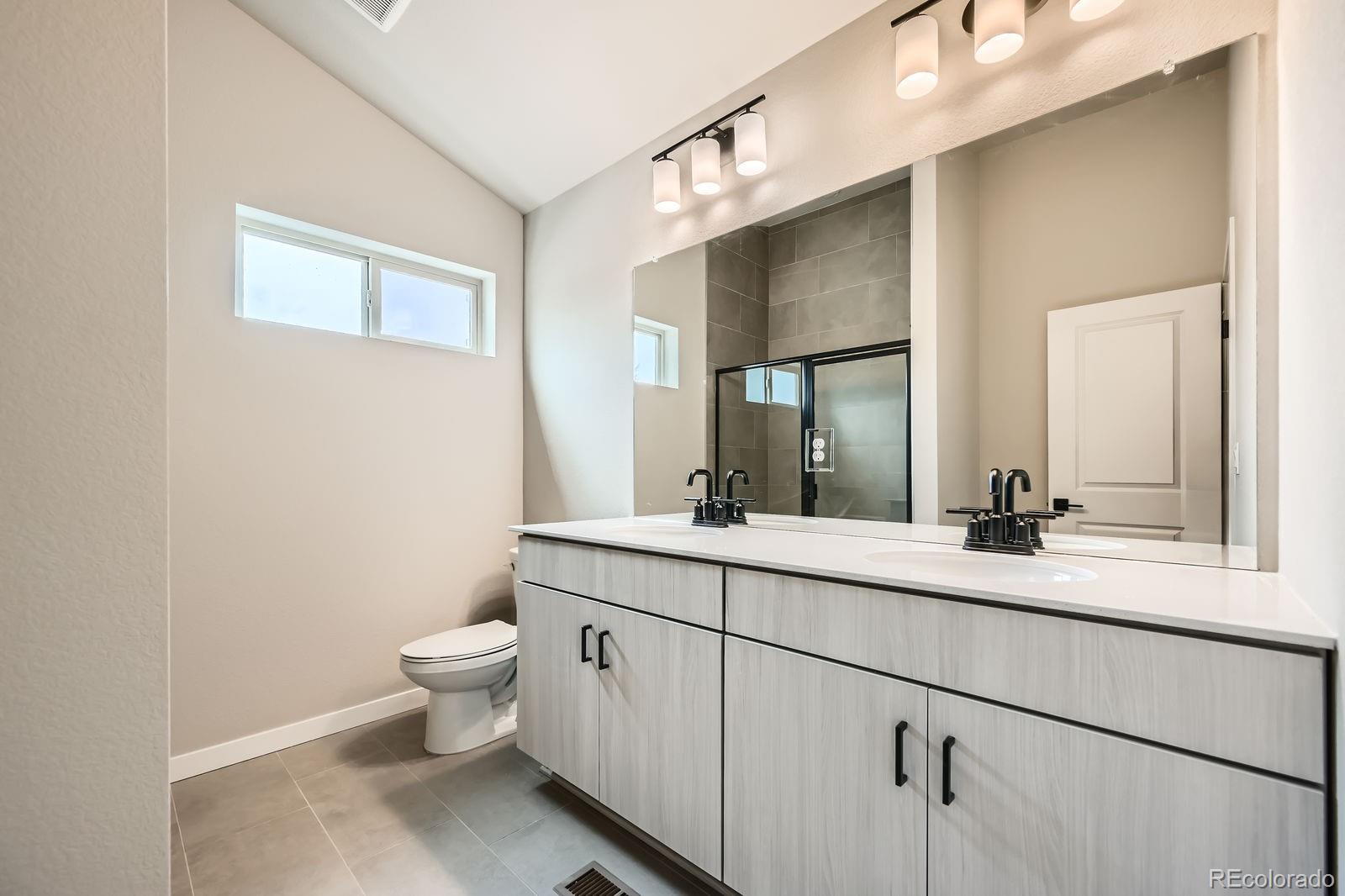 MLS Image #6 for 6917  kendrick lane,arvada, Colorado