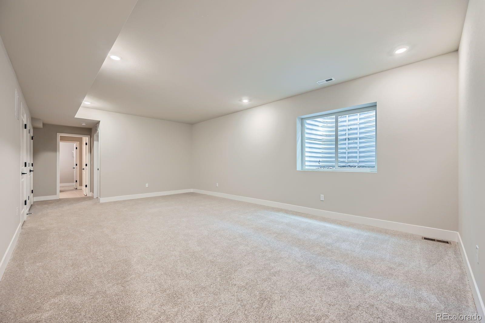 MLS Image #7 for 6917  kendrick lane,arvada, Colorado