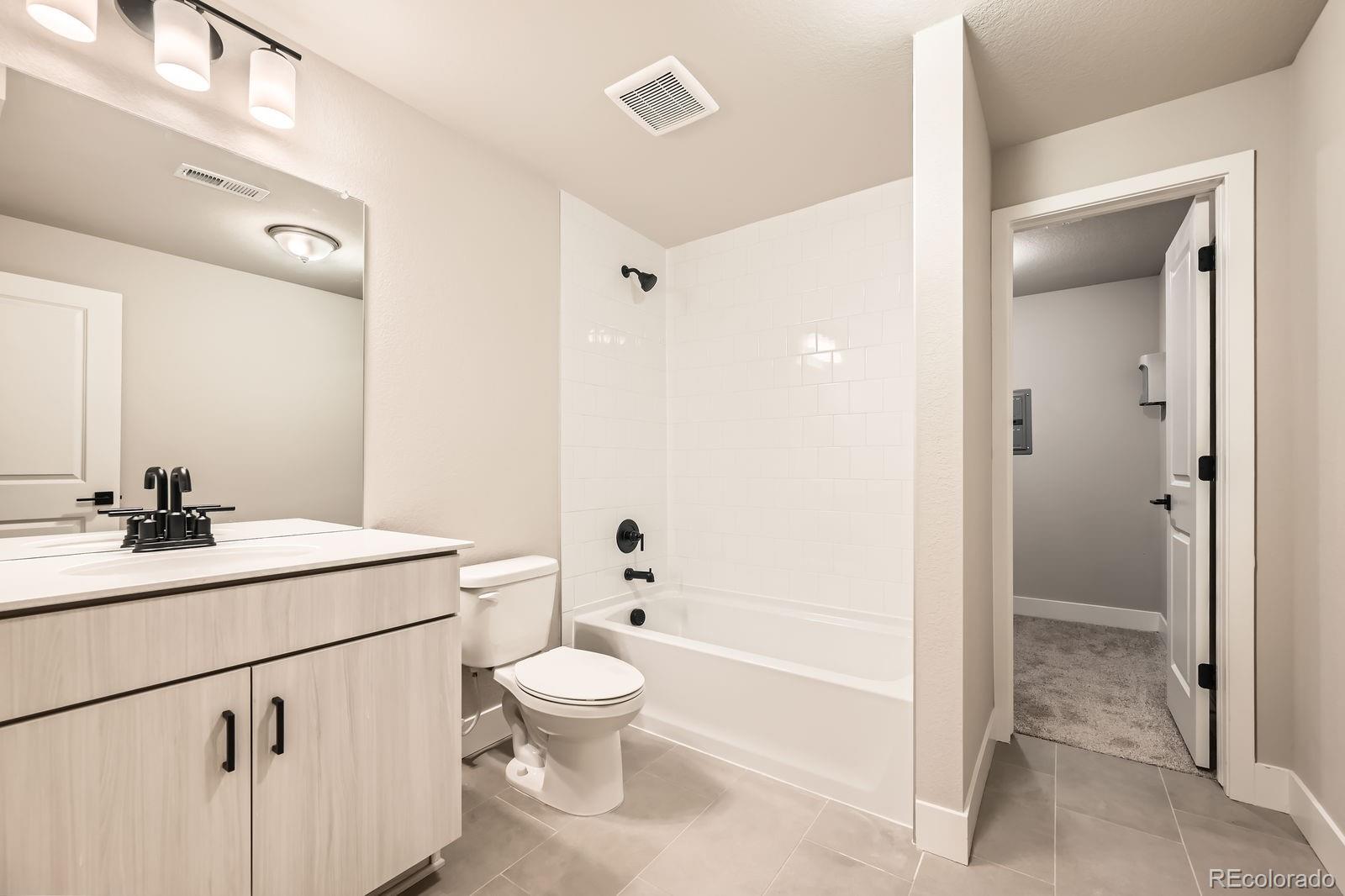 MLS Image #8 for 6917  kendrick lane,arvada, Colorado