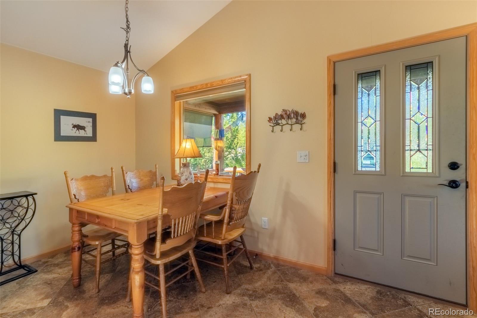 MLS Image #10 for 204  mountain avenue ,grand lake, Colorado