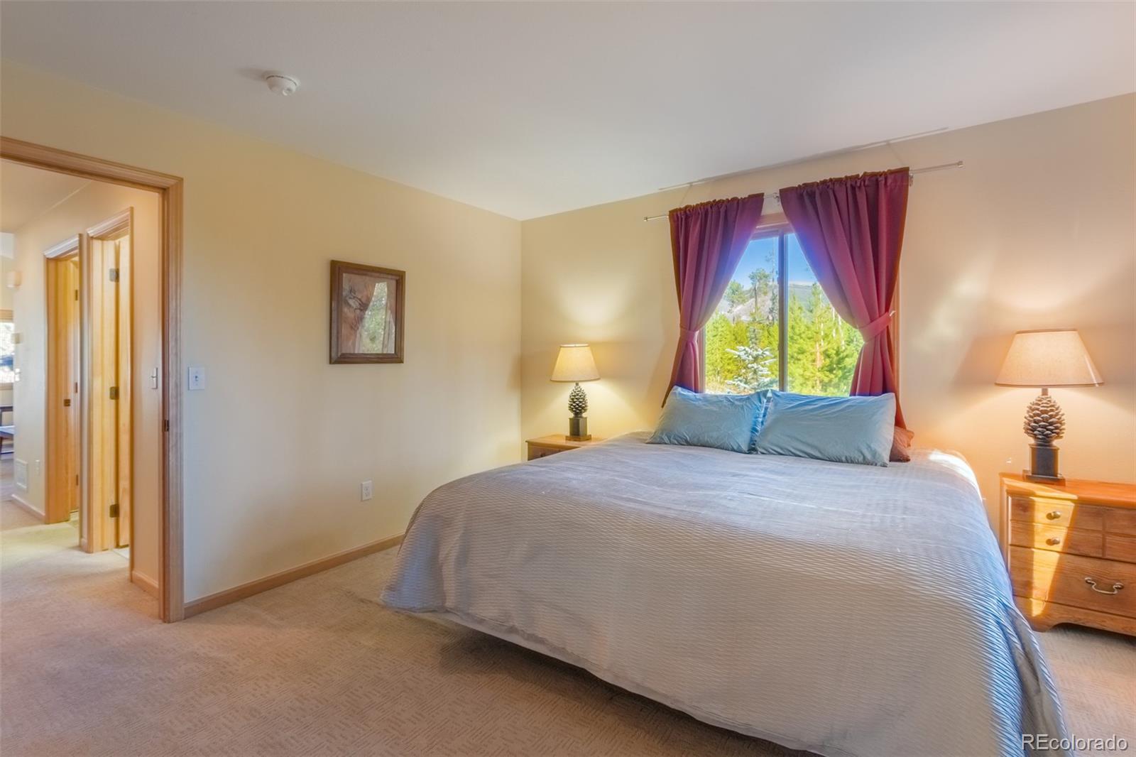 MLS Image #11 for 204  mountain avenue ,grand lake, Colorado