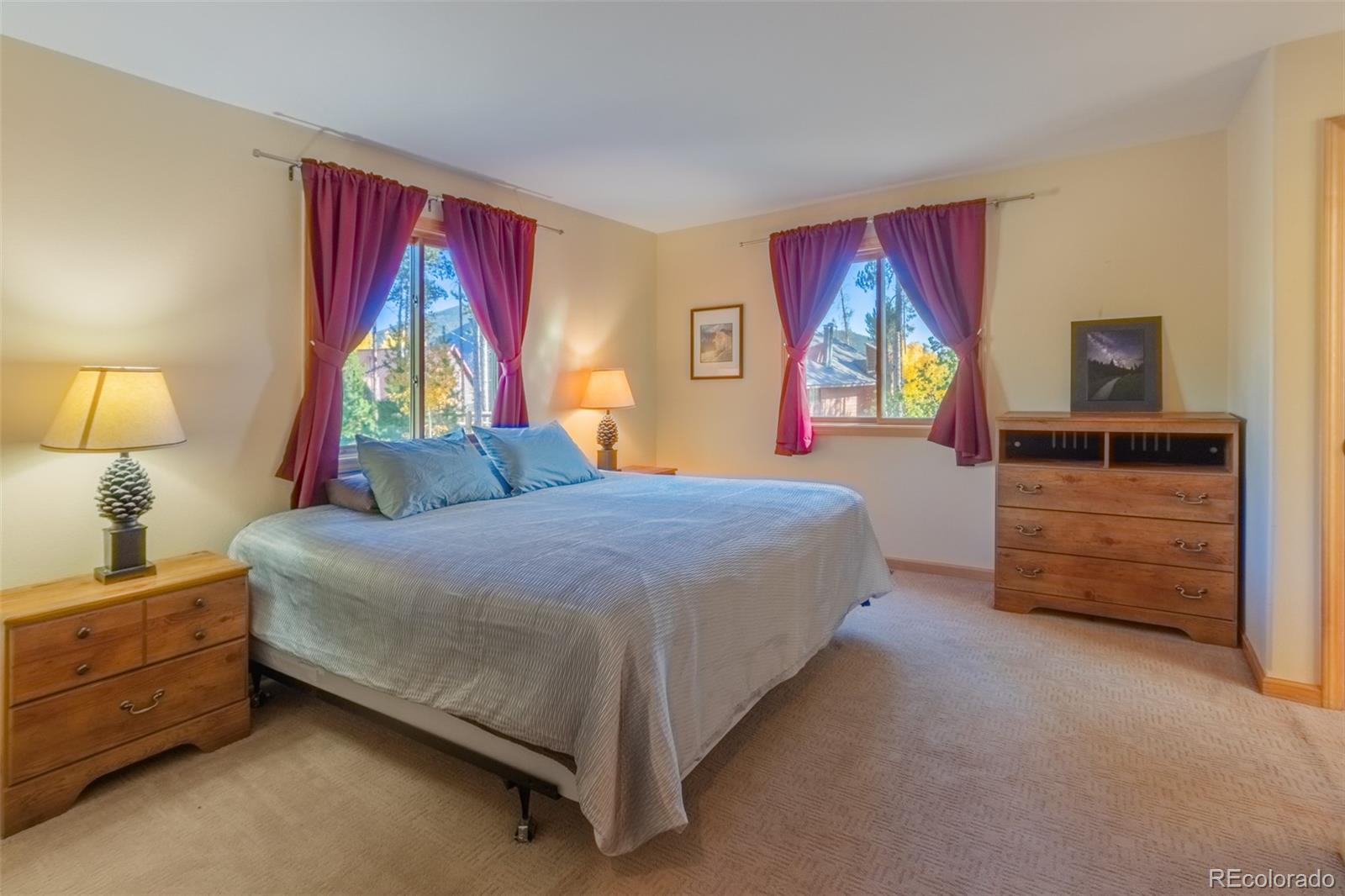 MLS Image #13 for 204  mountain avenue ,grand lake, Colorado