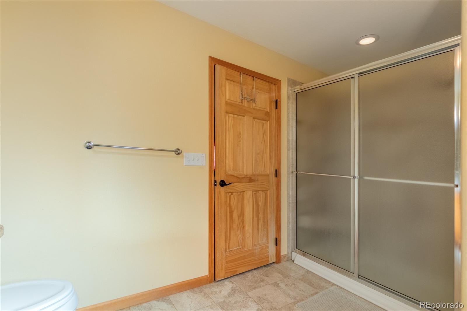MLS Image #14 for 204  mountain avenue ,grand lake, Colorado