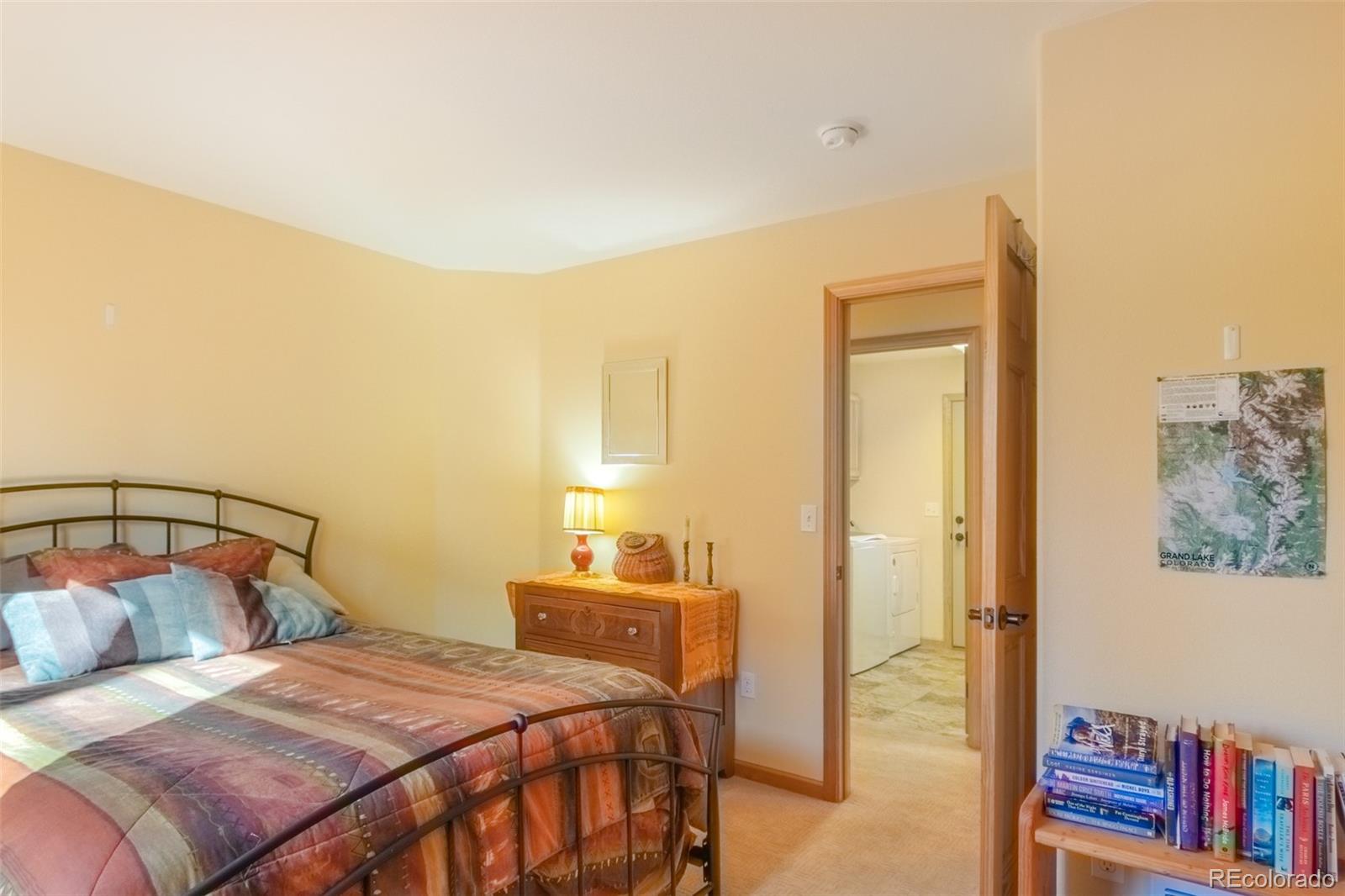 MLS Image #15 for 204  mountain avenue ,grand lake, Colorado