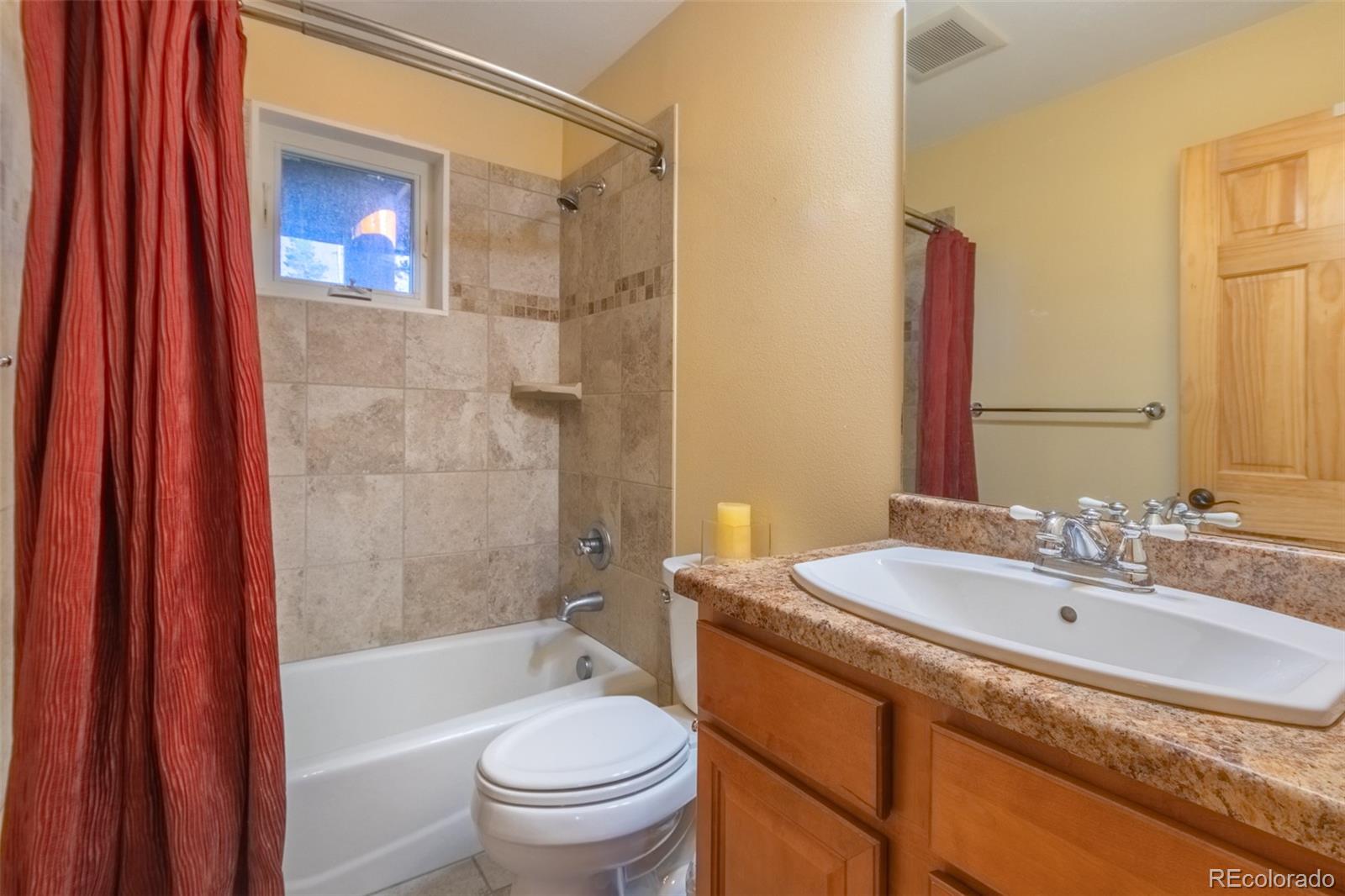MLS Image #17 for 204  mountain avenue ,grand lake, Colorado