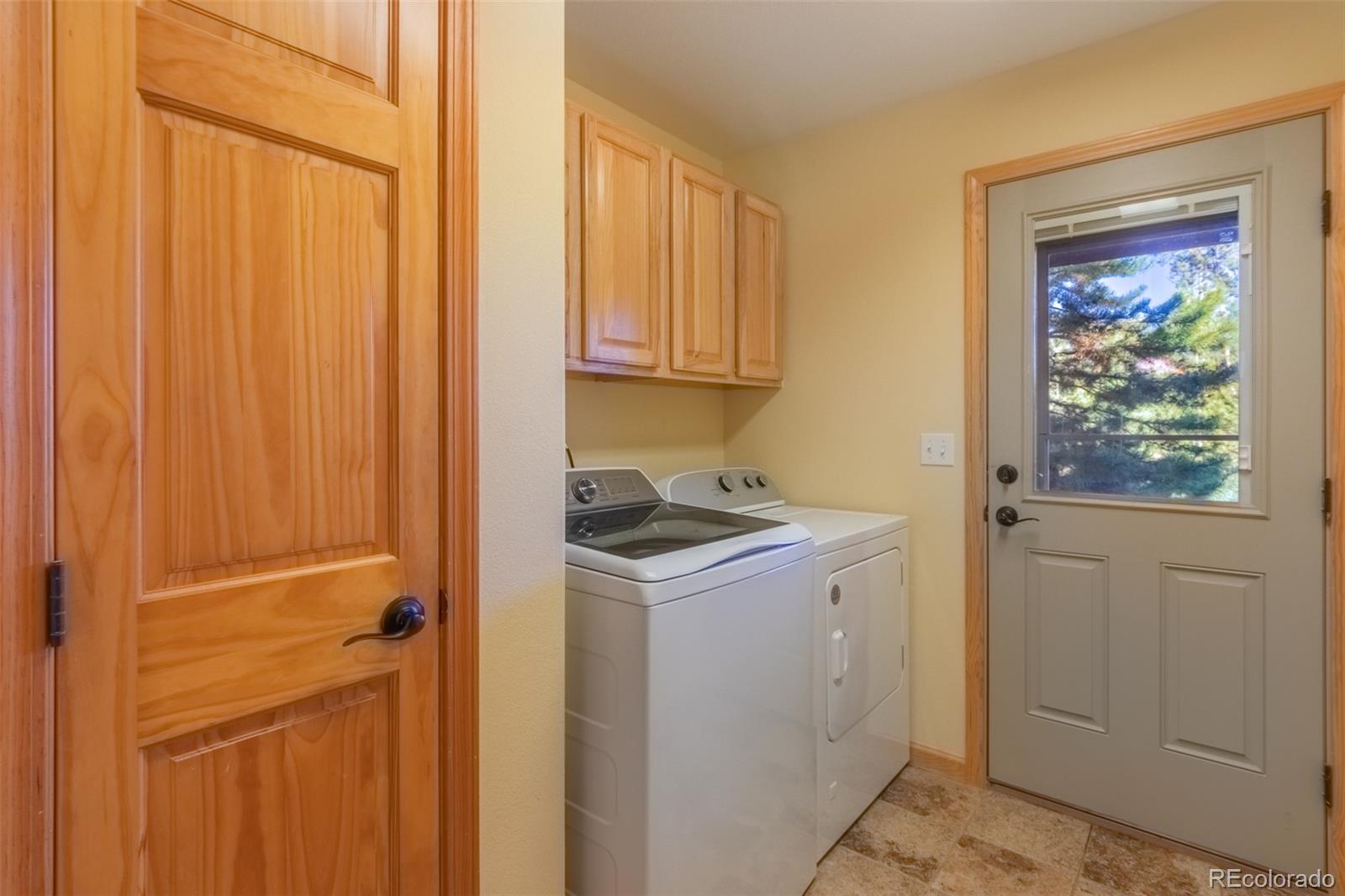MLS Image #18 for 204  mountain avenue ,grand lake, Colorado