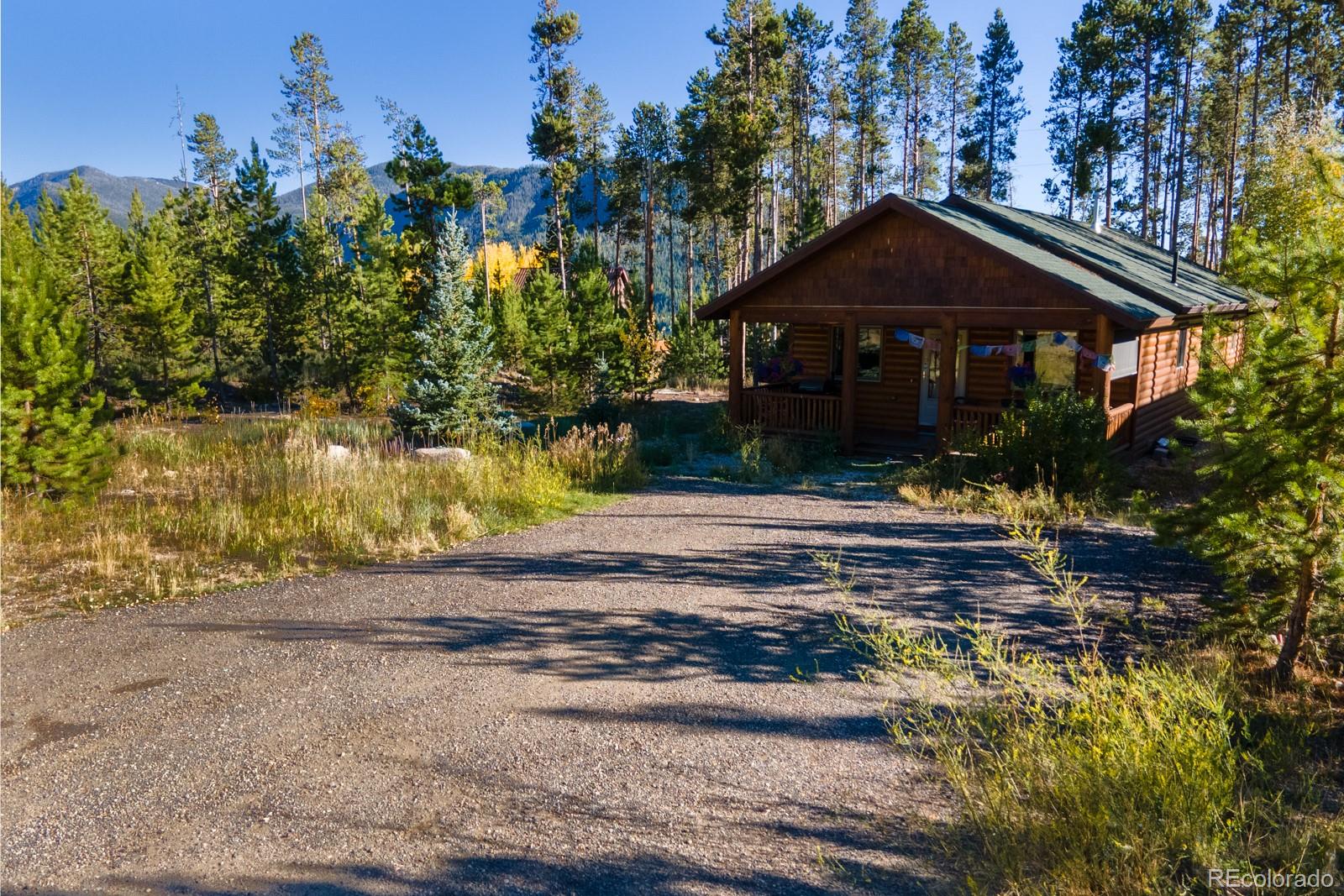 MLS Image #23 for 204  mountain avenue ,grand lake, Colorado