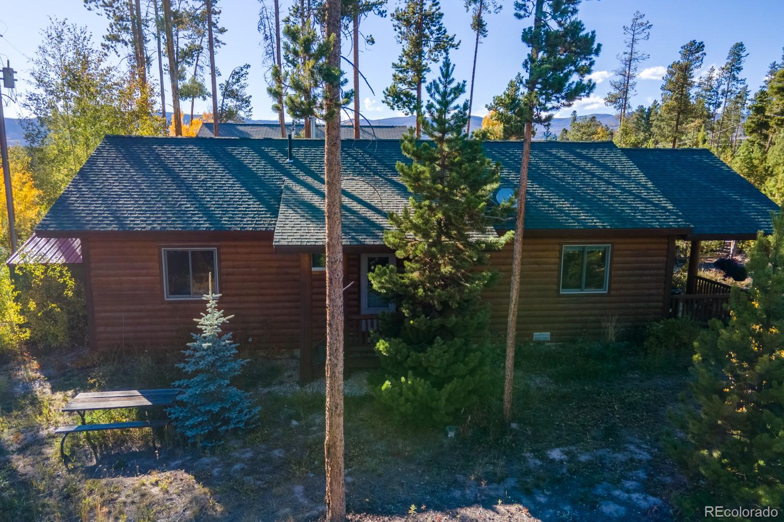 MLS Image #26 for 204  mountain avenue ,grand lake, Colorado
