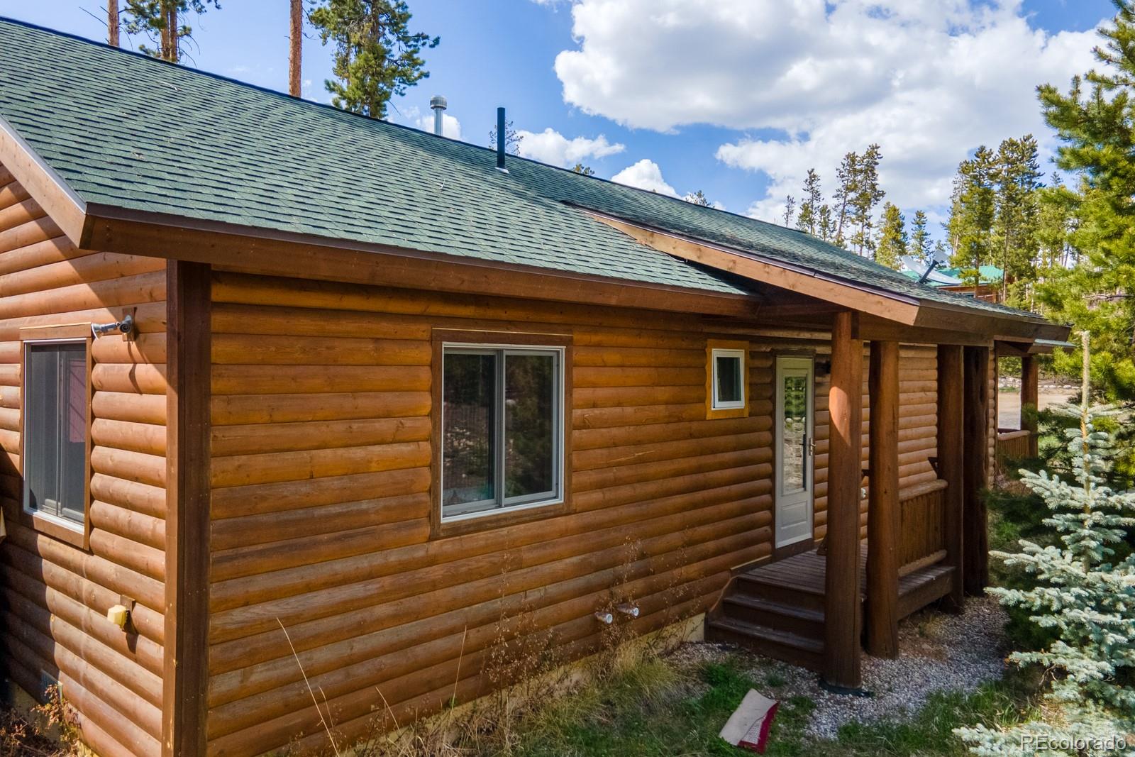 MLS Image #27 for 204  mountain avenue ,grand lake, Colorado