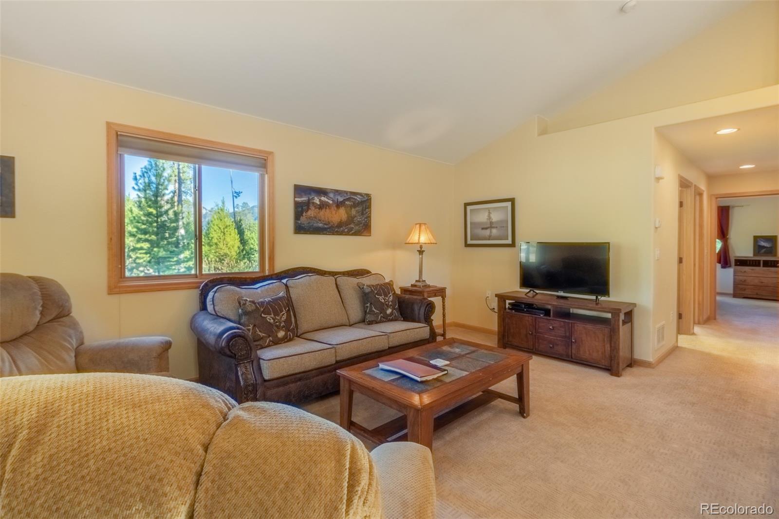 MLS Image #4 for 204  mountain avenue ,grand lake, Colorado