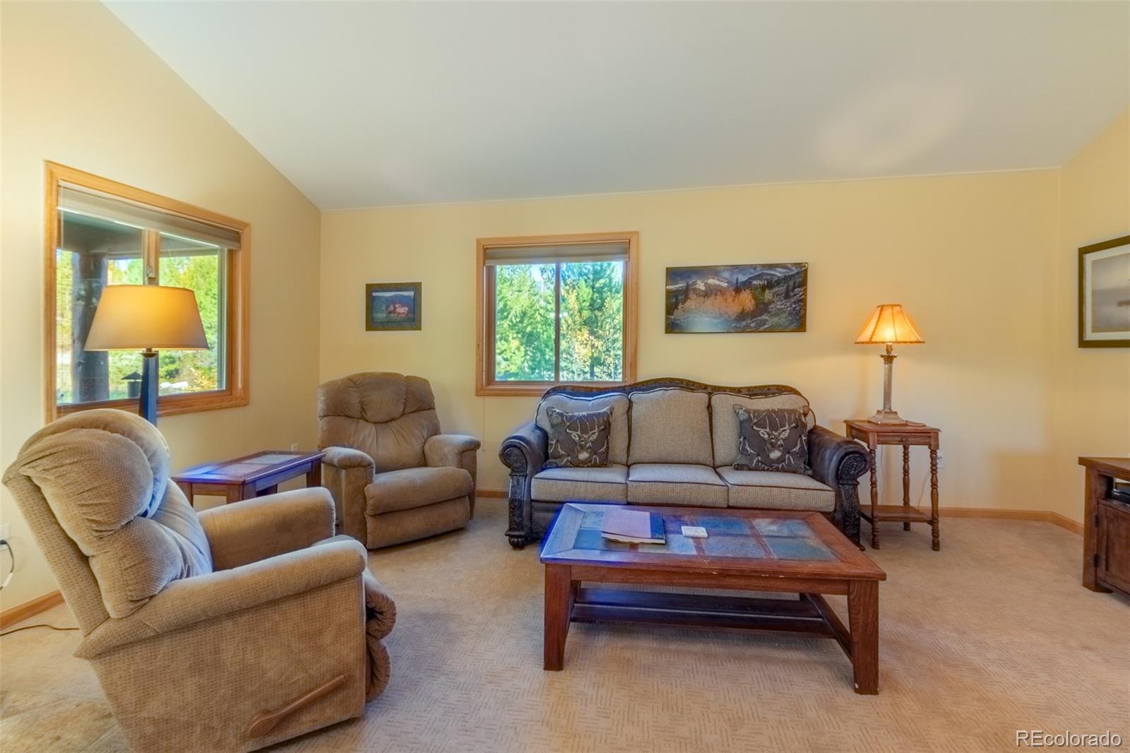 MLS Image #5 for 204  mountain avenue ,grand lake, Colorado