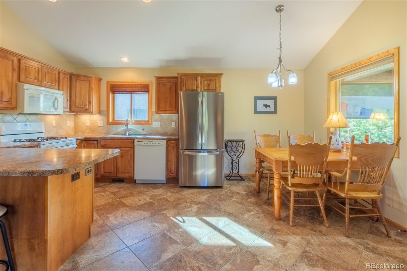 MLS Image #7 for 204  mountain avenue ,grand lake, Colorado
