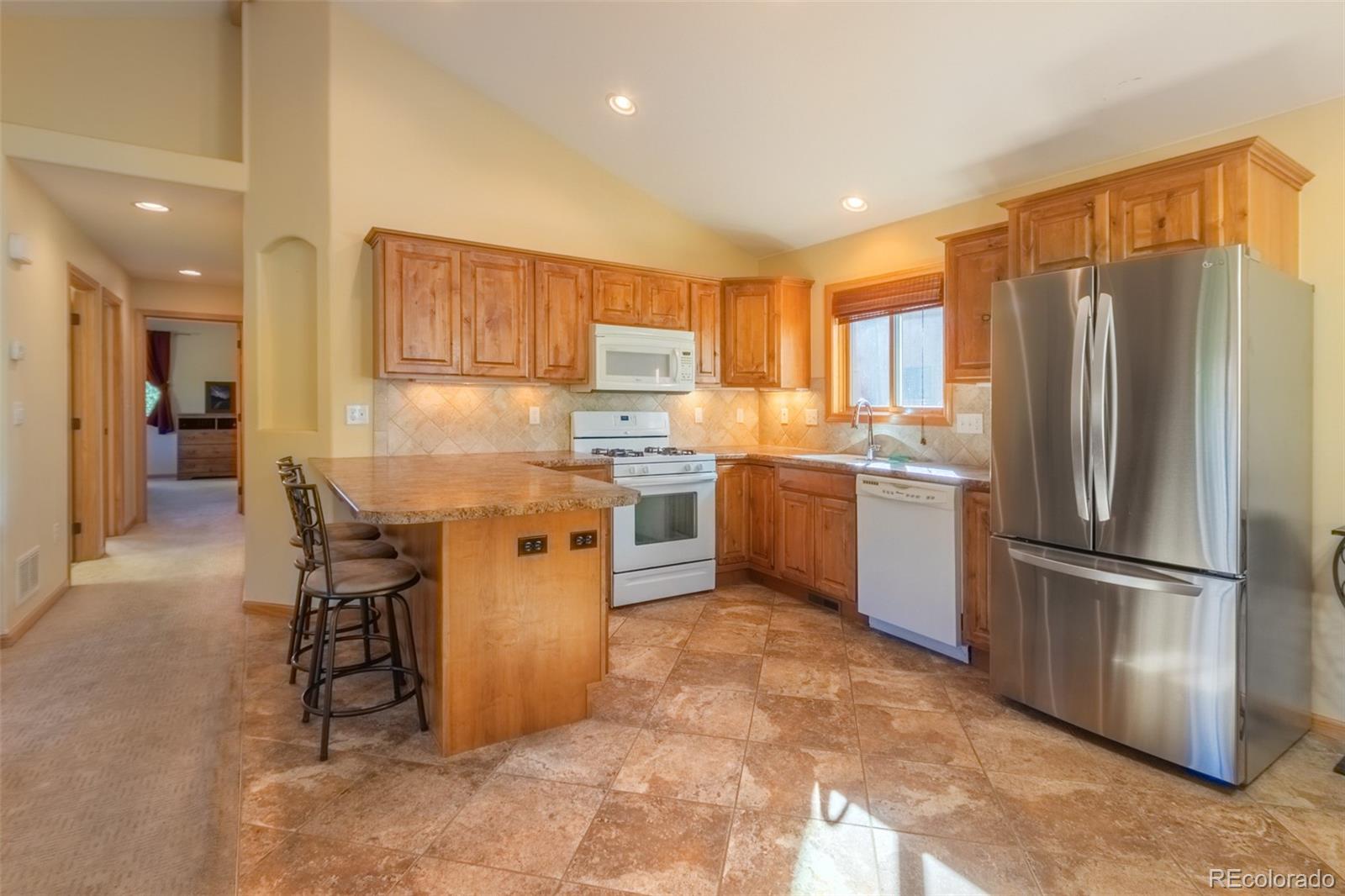 MLS Image #8 for 204  mountain avenue ,grand lake, Colorado