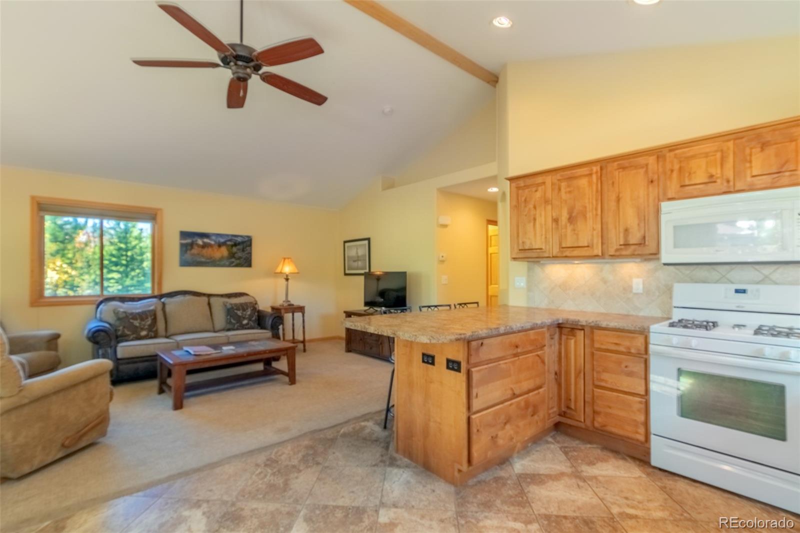 MLS Image #9 for 204  mountain avenue ,grand lake, Colorado