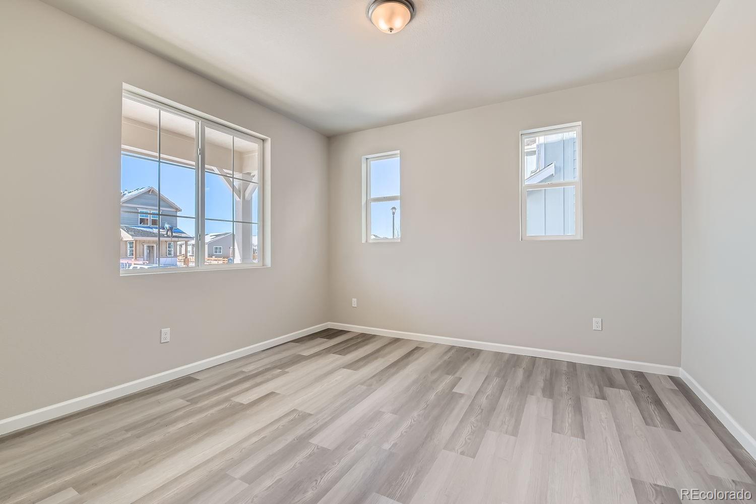 MLS Image #10 for 786  sawdust drive,brighton, Colorado