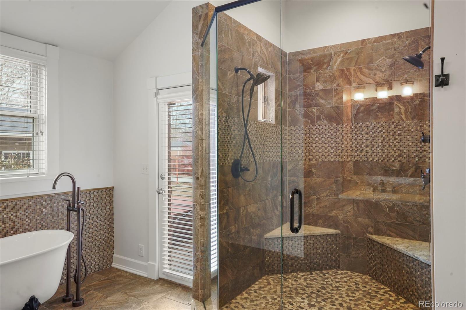 MLS Image #17 for 841  niagara street,denver, Colorado